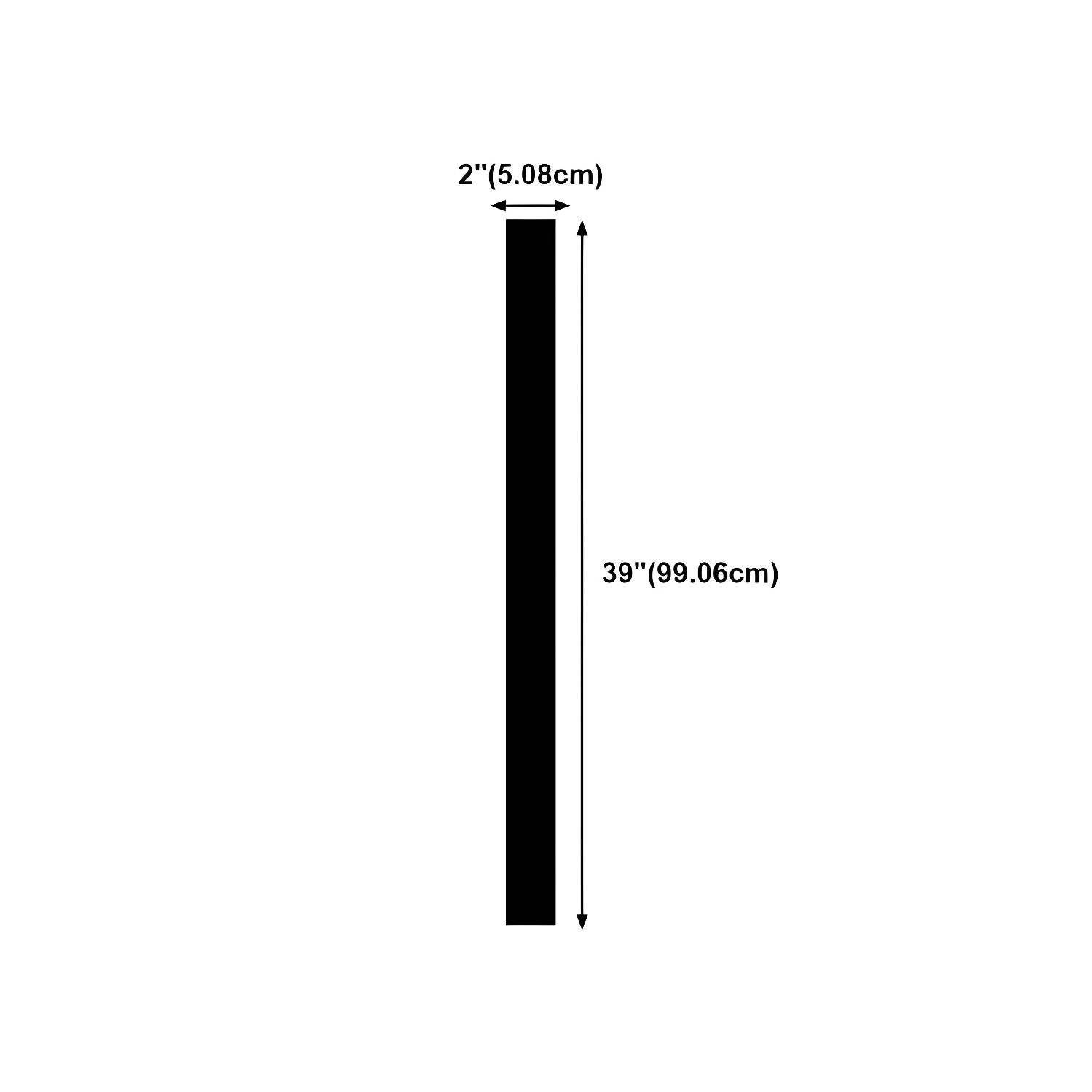 Imported image 1a07c98196a1 4738916.jpg