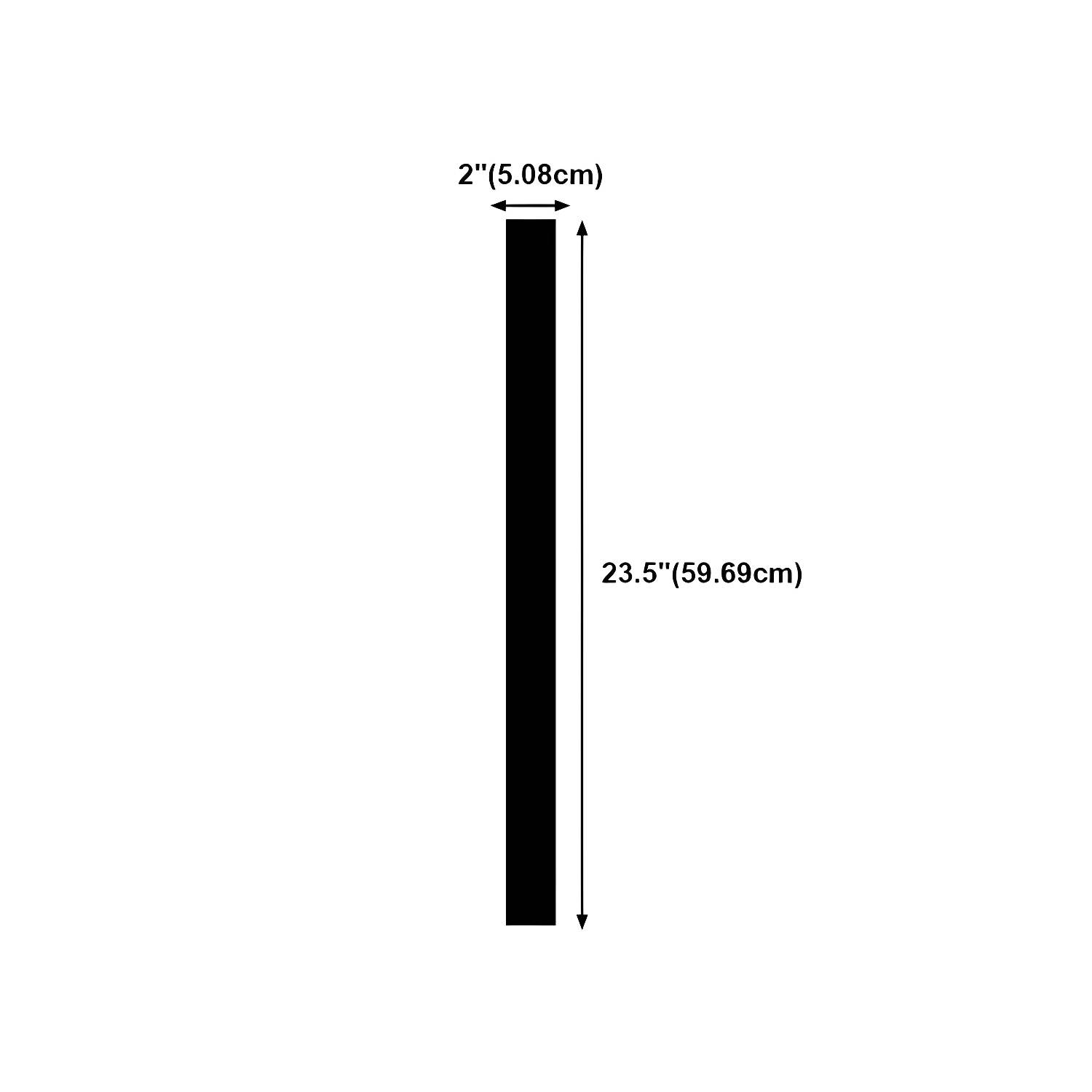 Imported image 762ff20ae8fd 4738918.jpg