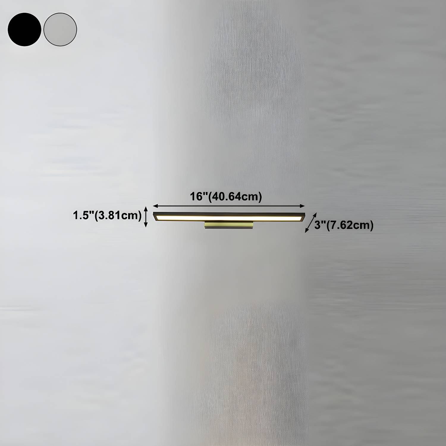 Imported image 05ab556f2517 4739053.jpg