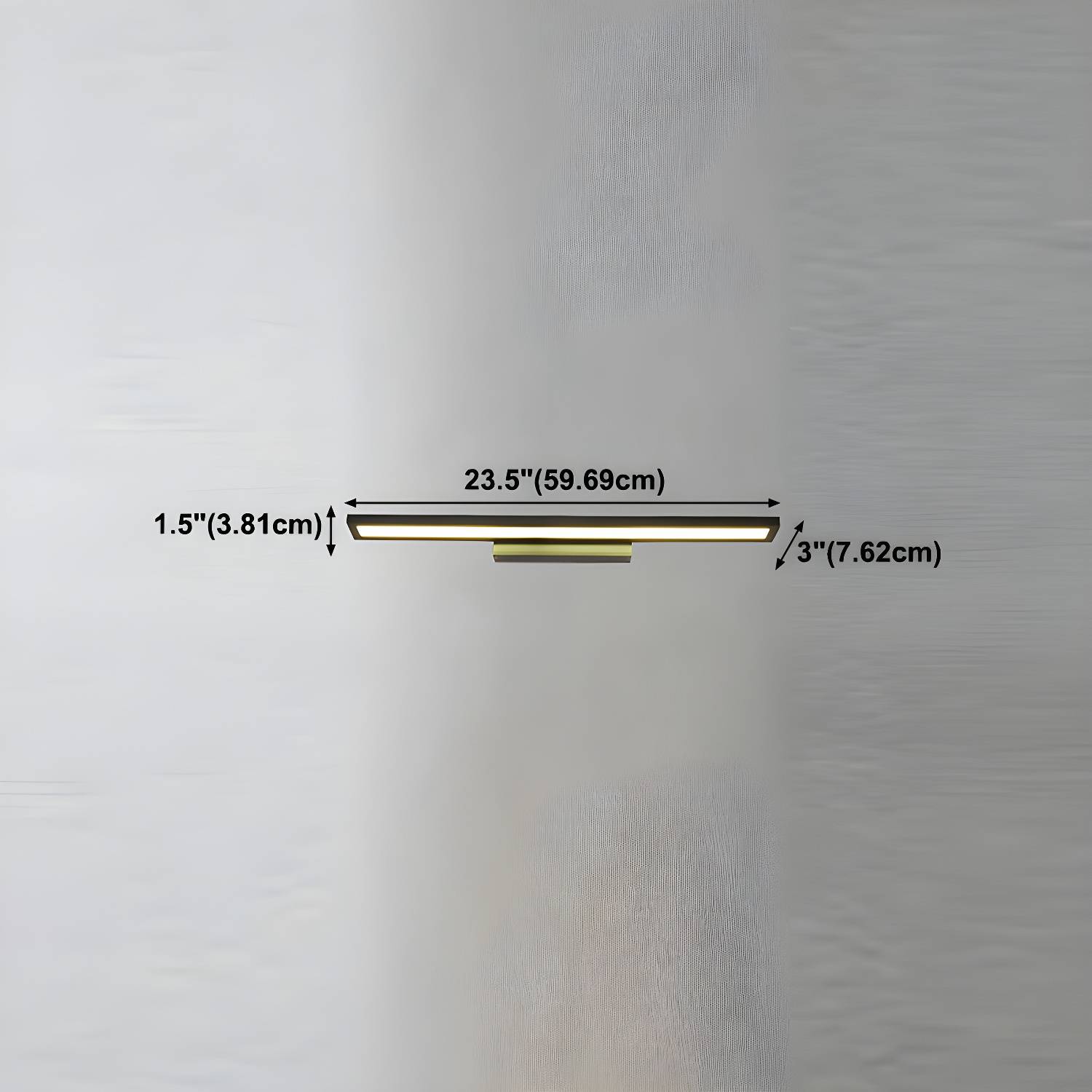 Imported image 160160f88832 4739054.jpg
