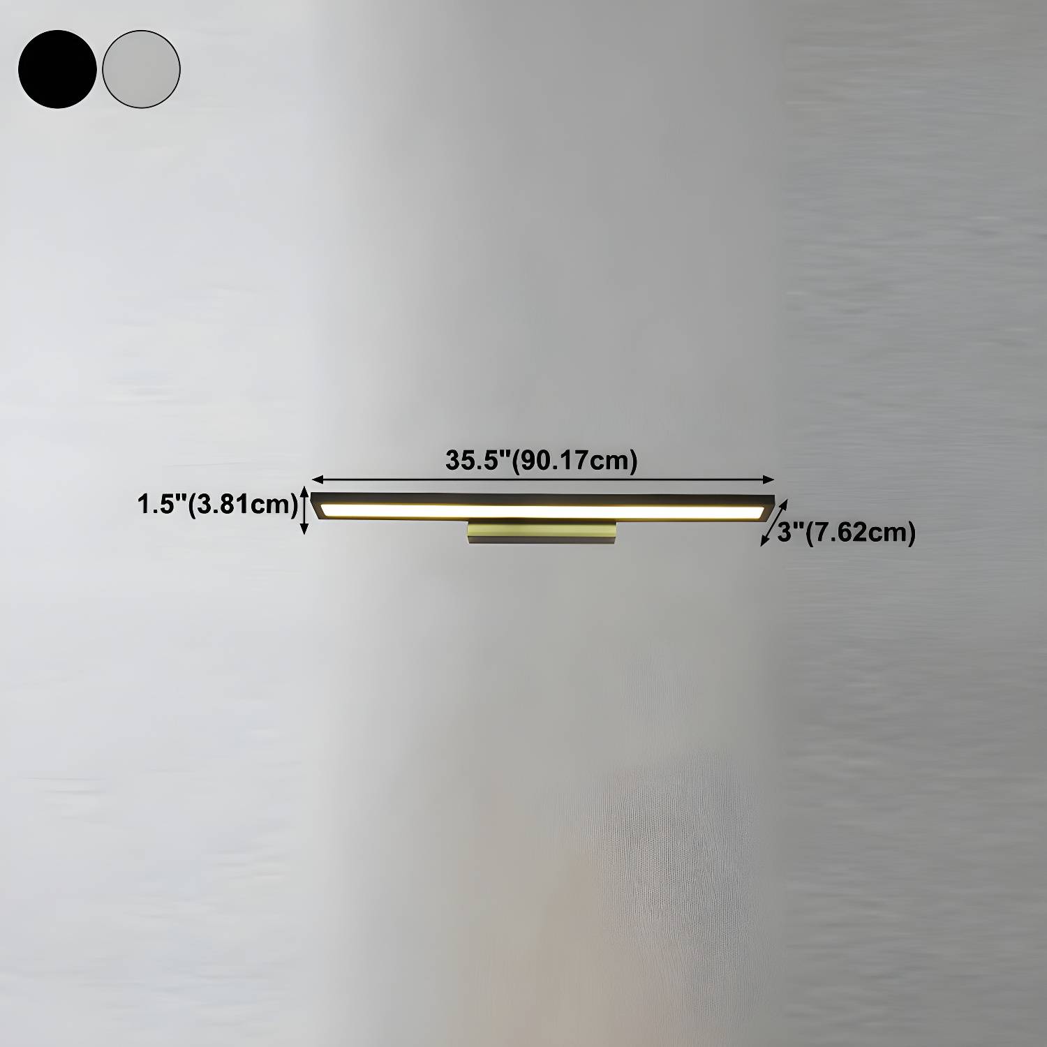 Imported image dad27af63a6f 4739055.jpg