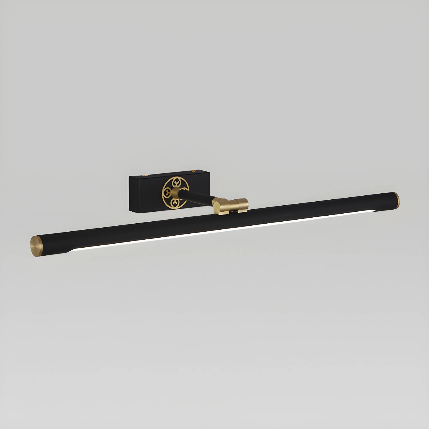 Imported image 52271e7662d9 4739162.jpg