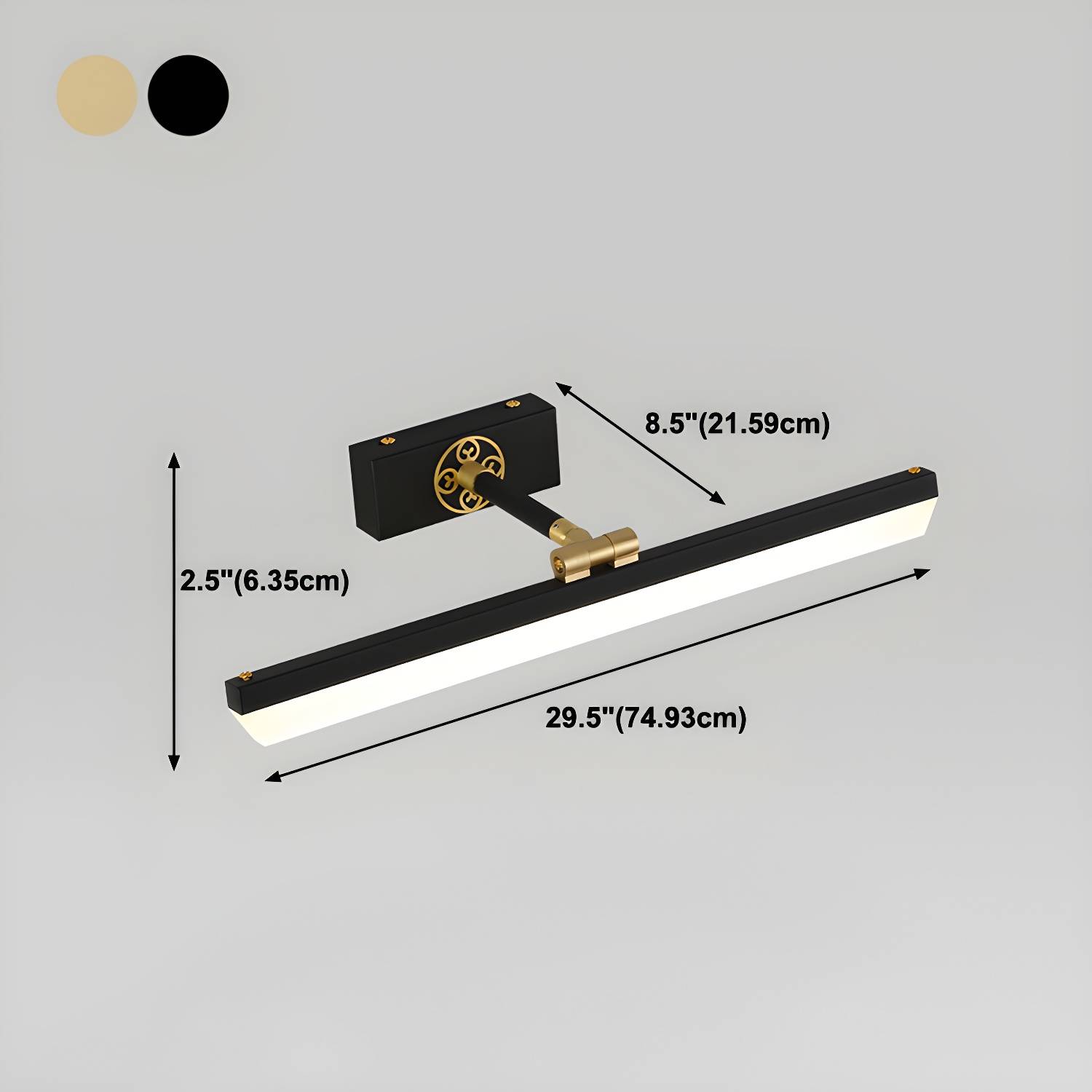 Imported image c5db5c3e37b8 4739178.jpg