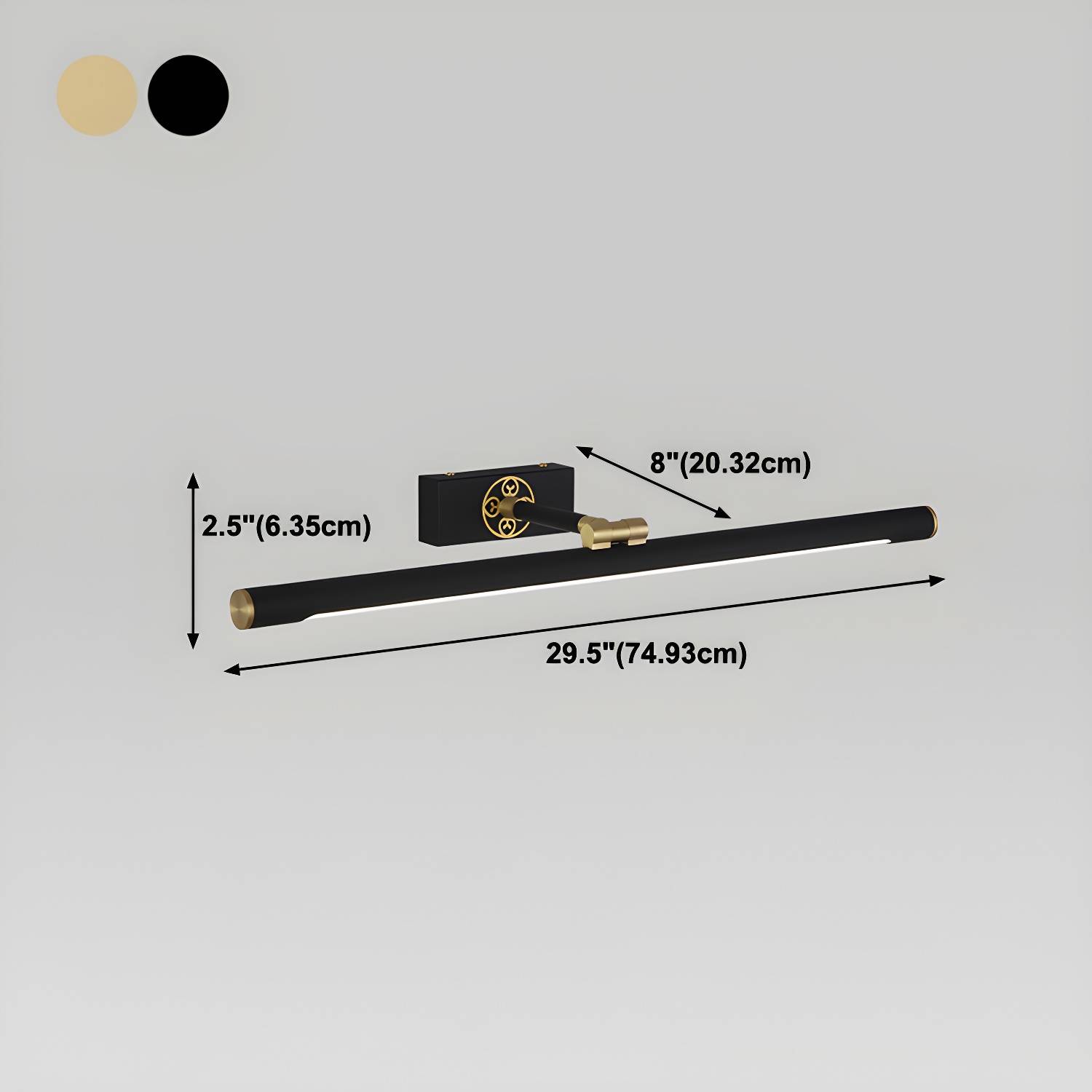 Imported image 3630a9c93e39 4739179.jpg