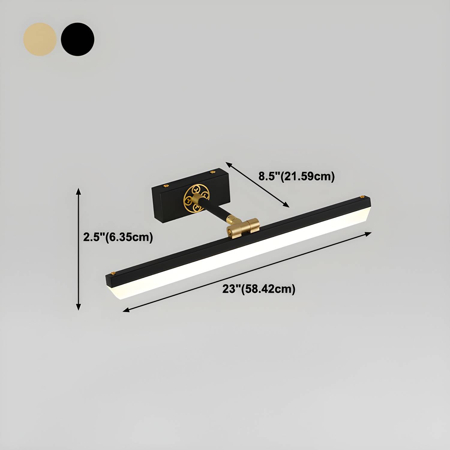 Imported image c00631134a04 4739180.jpg
