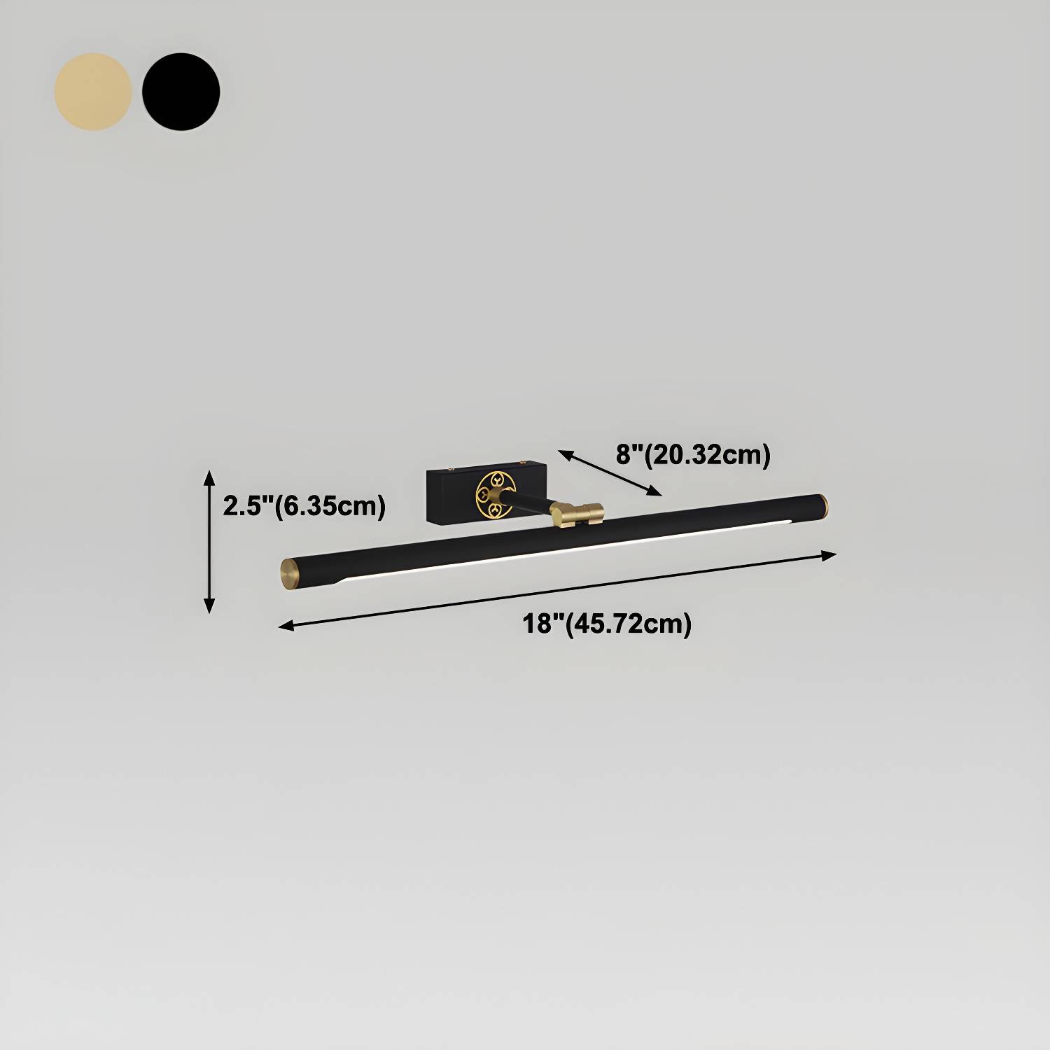 Imported image dd8fec7e6b39 4739181.jpg