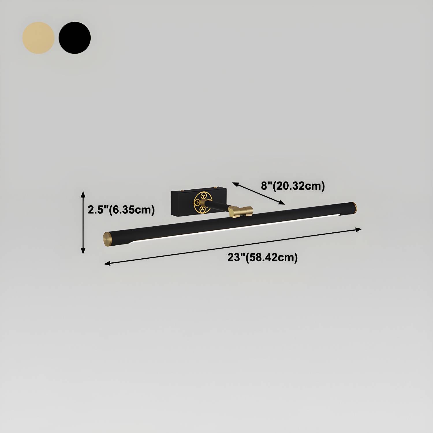 Imported image 4f371f07e847 4739182.jpg