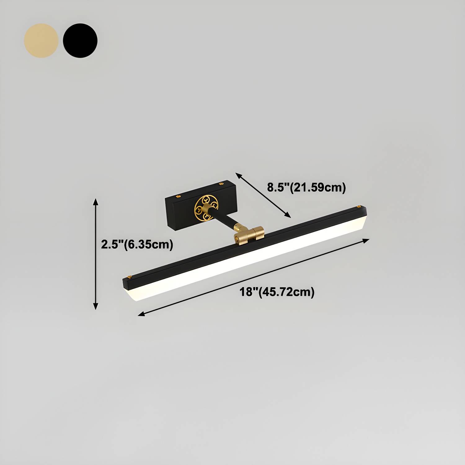 Imported image b9d6eb1f1939 4739183.jpg
