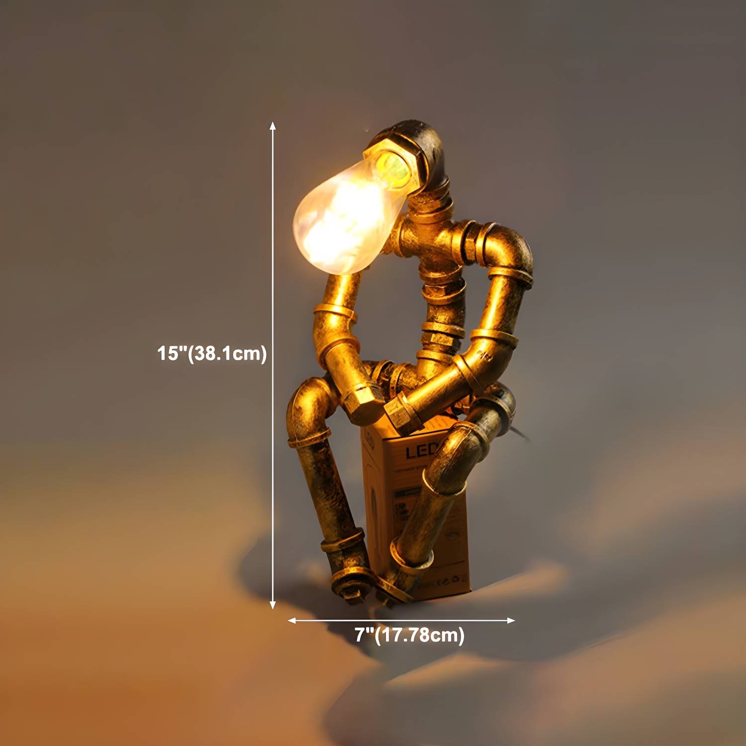 Imported image db3d97e40fb5 4739245.jpg