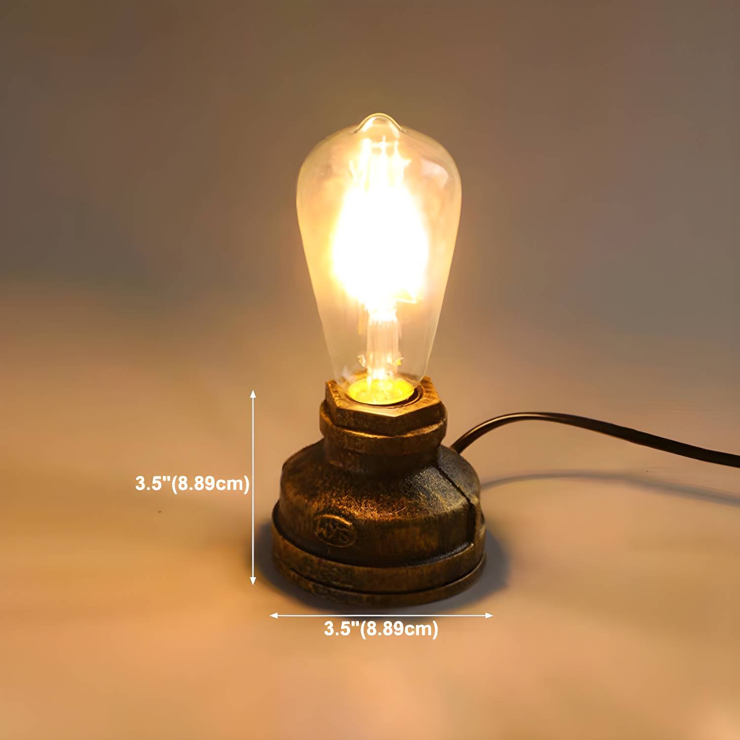 Imported image 168afb73192f 4739246.jpg