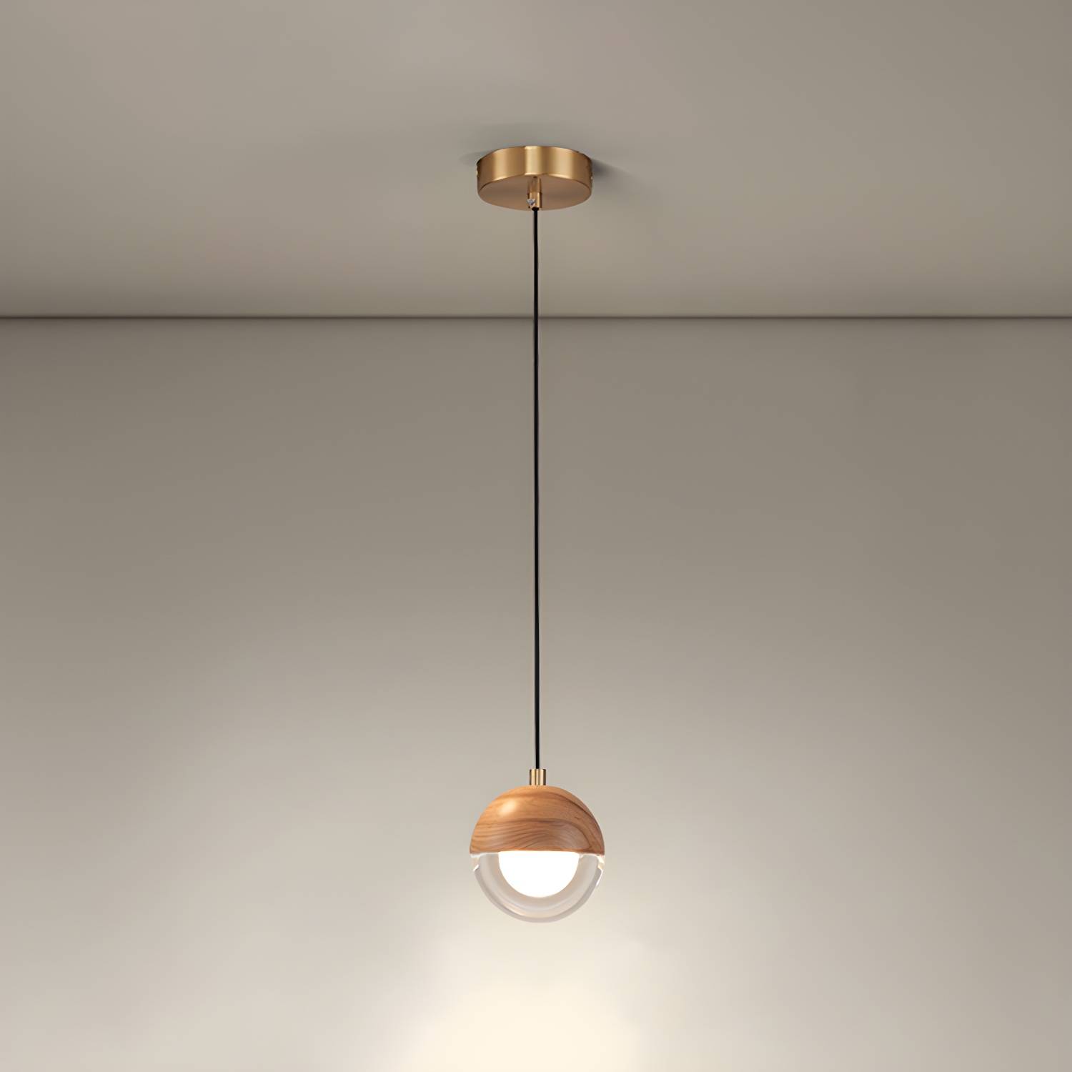 Imported image ba7670e6d567 4739666.jpg