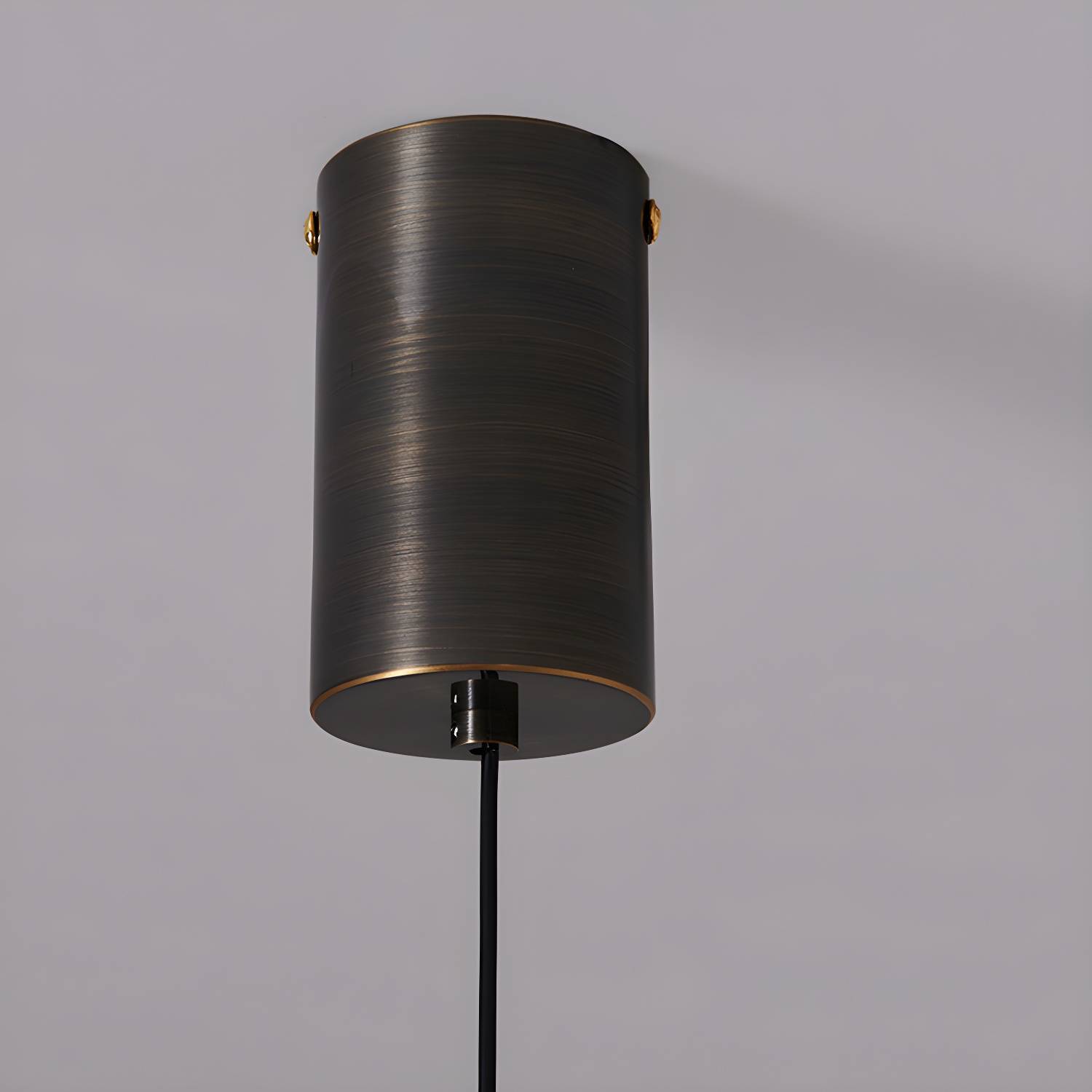 Imported image 5a74645d2204 4739819.jpg