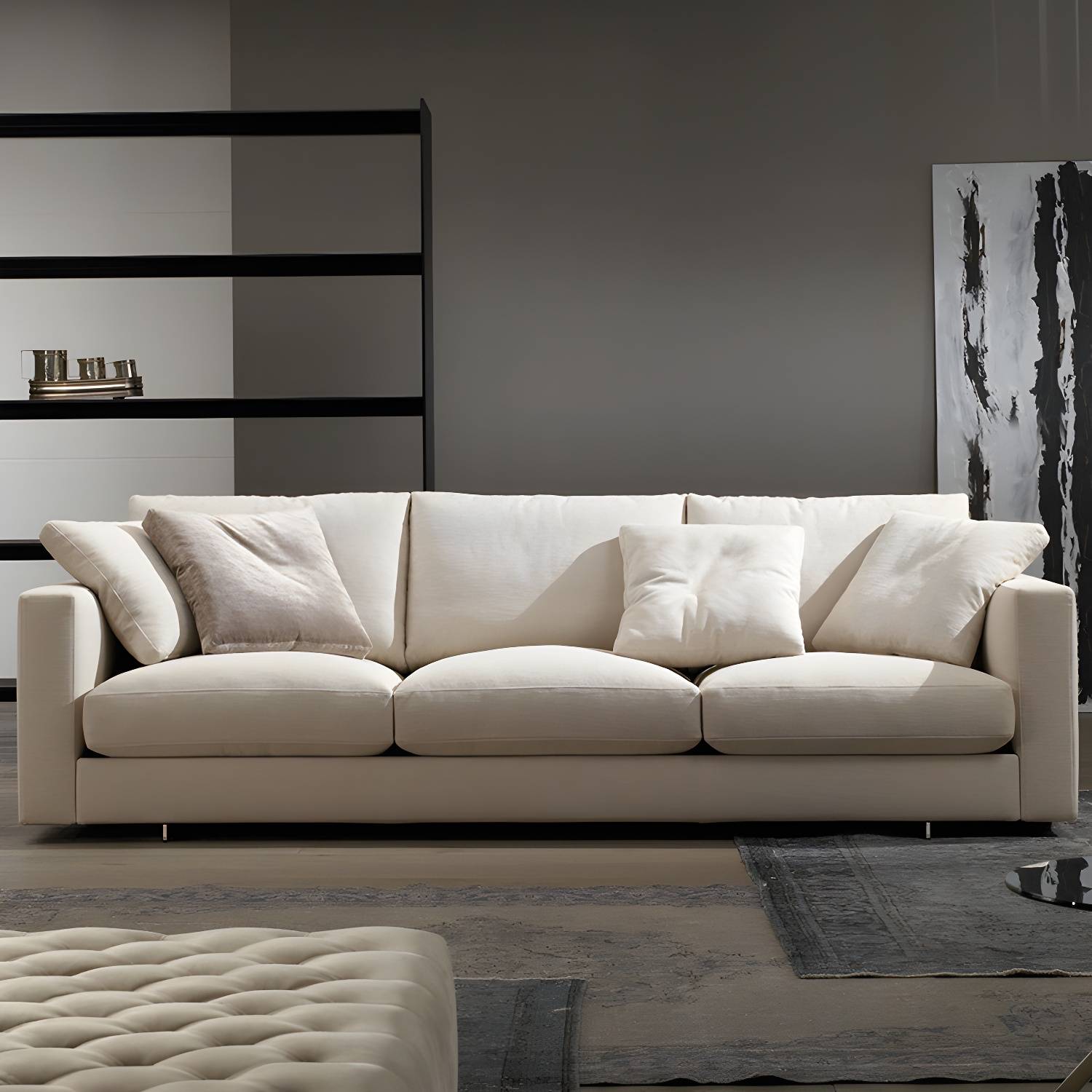 Imported image 132964e5d554 4740855.jpg