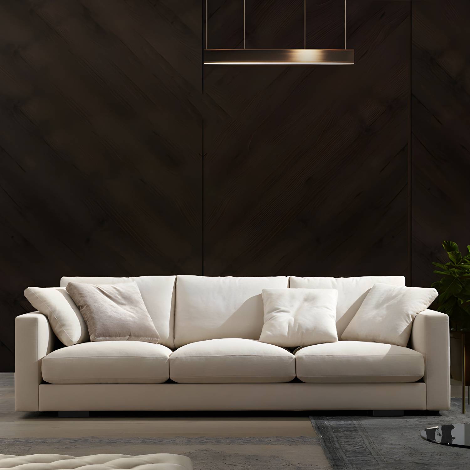 Imported image a94f10e2b05a 4740858.jpg