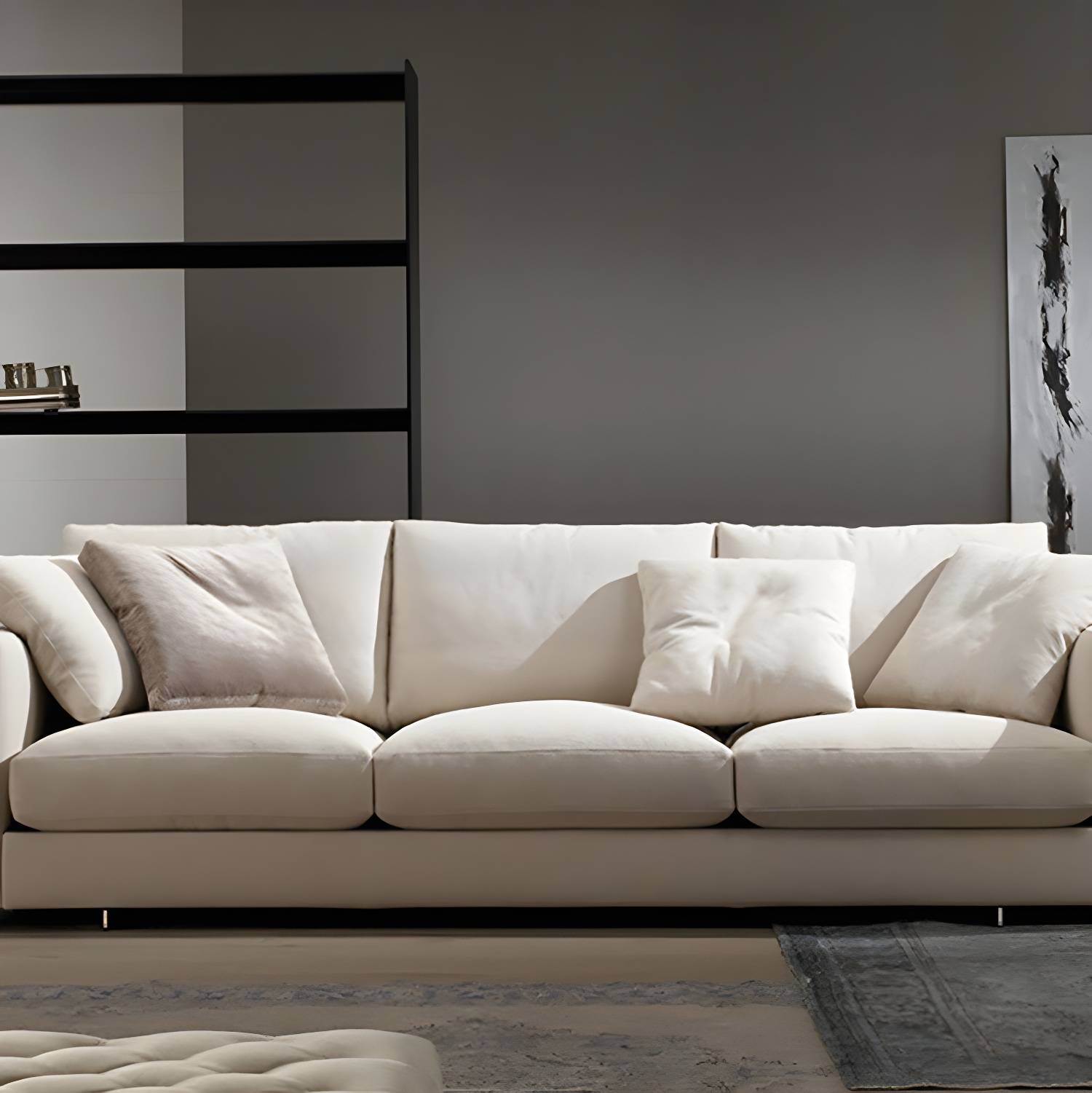 Imported image 8adeed28bb66 4740859.jpg
