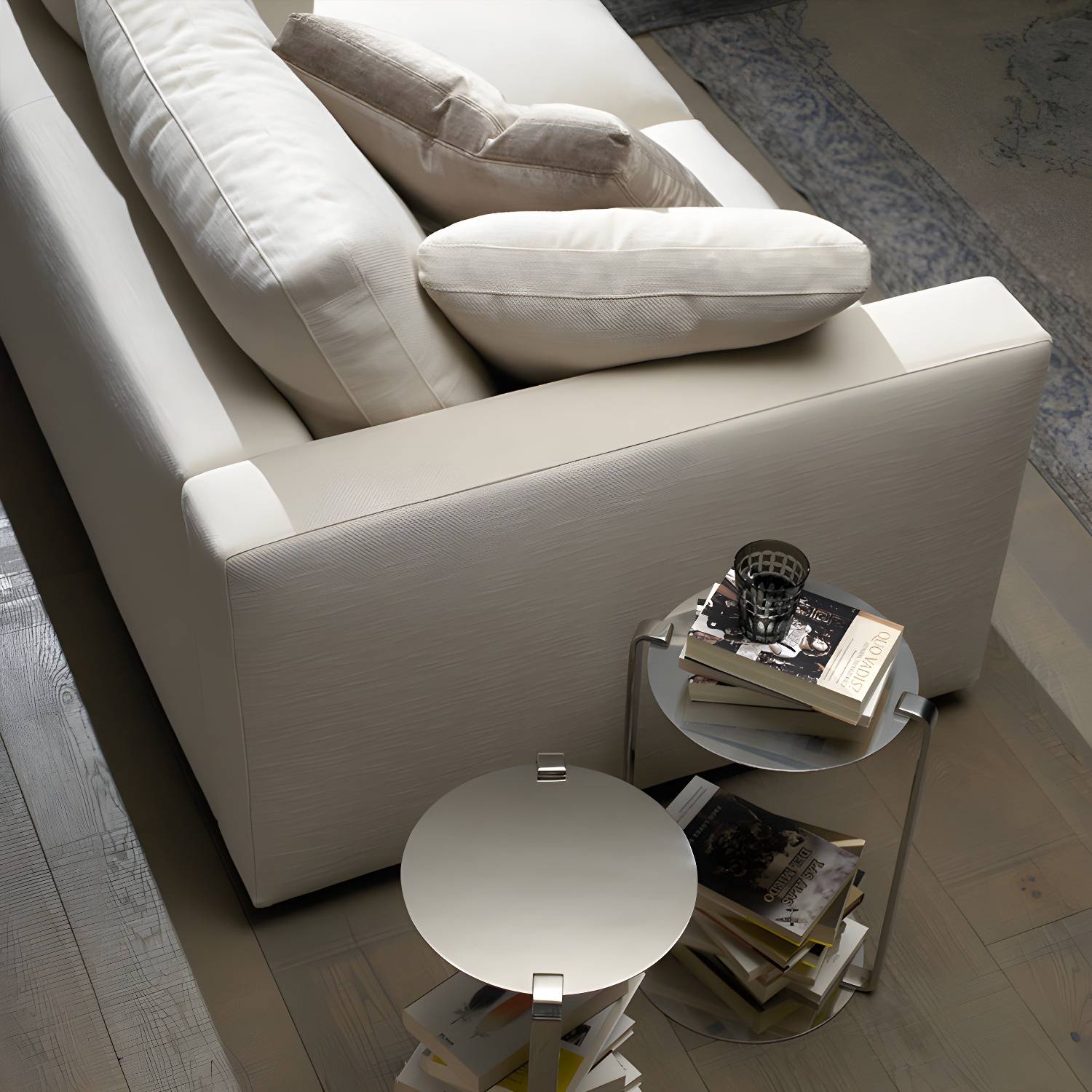 Imported image 87cffff255bb 4740862.jpg
