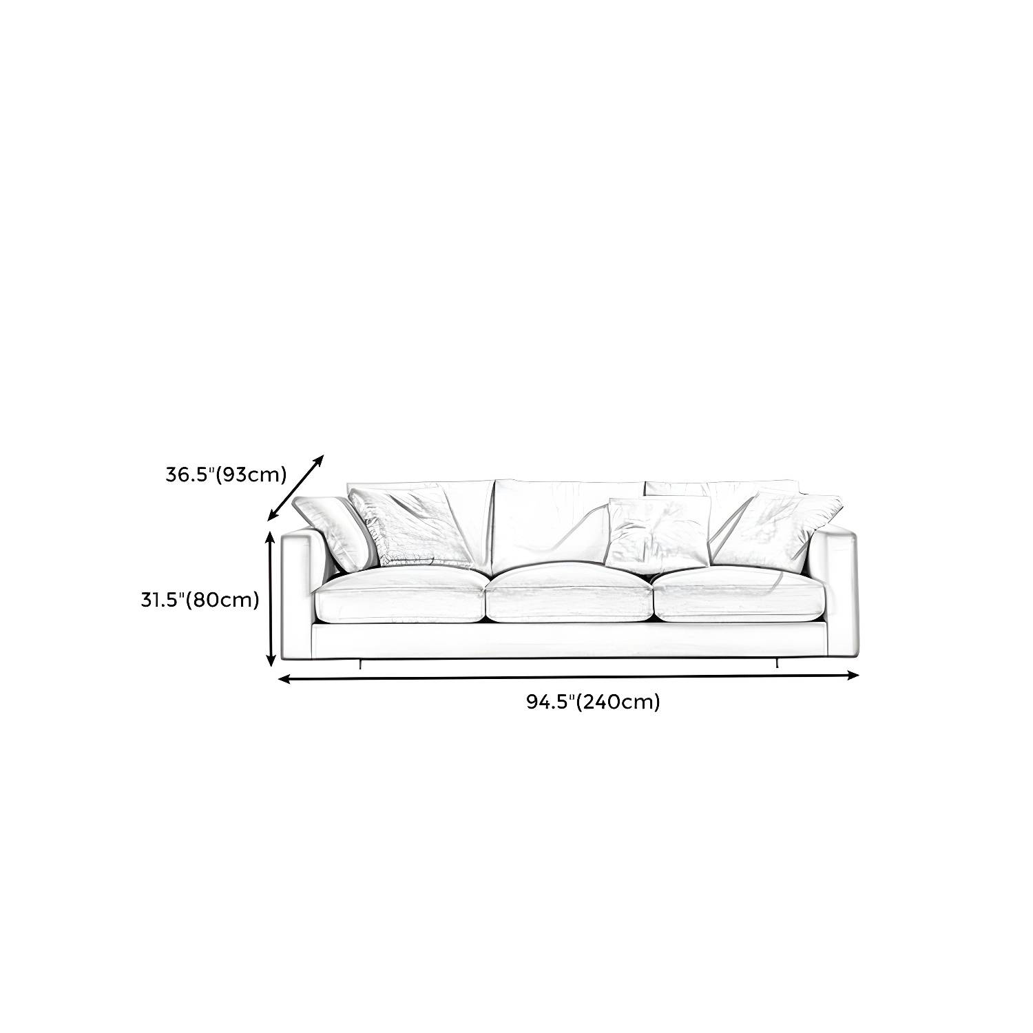 Imported image 5ed718075a2d 4740867.jpg