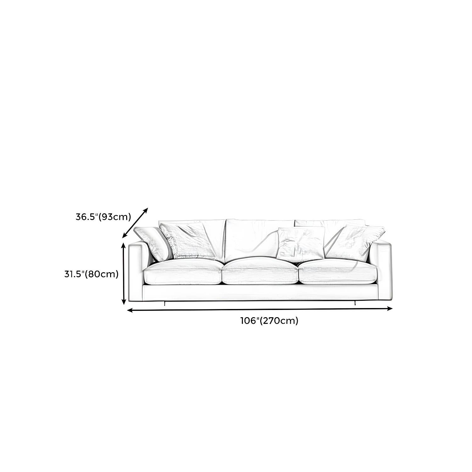 Imported image 9e44d241eaf4 4740868.jpg