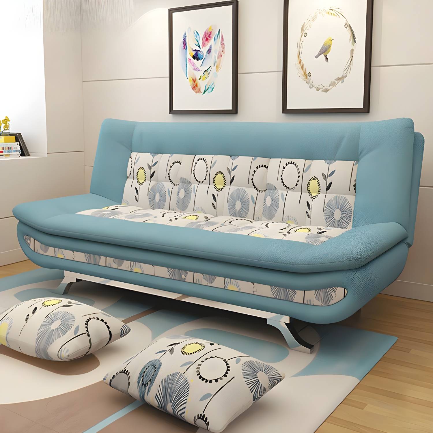 Imported image d37d473a1ec0 4740972.jpg
