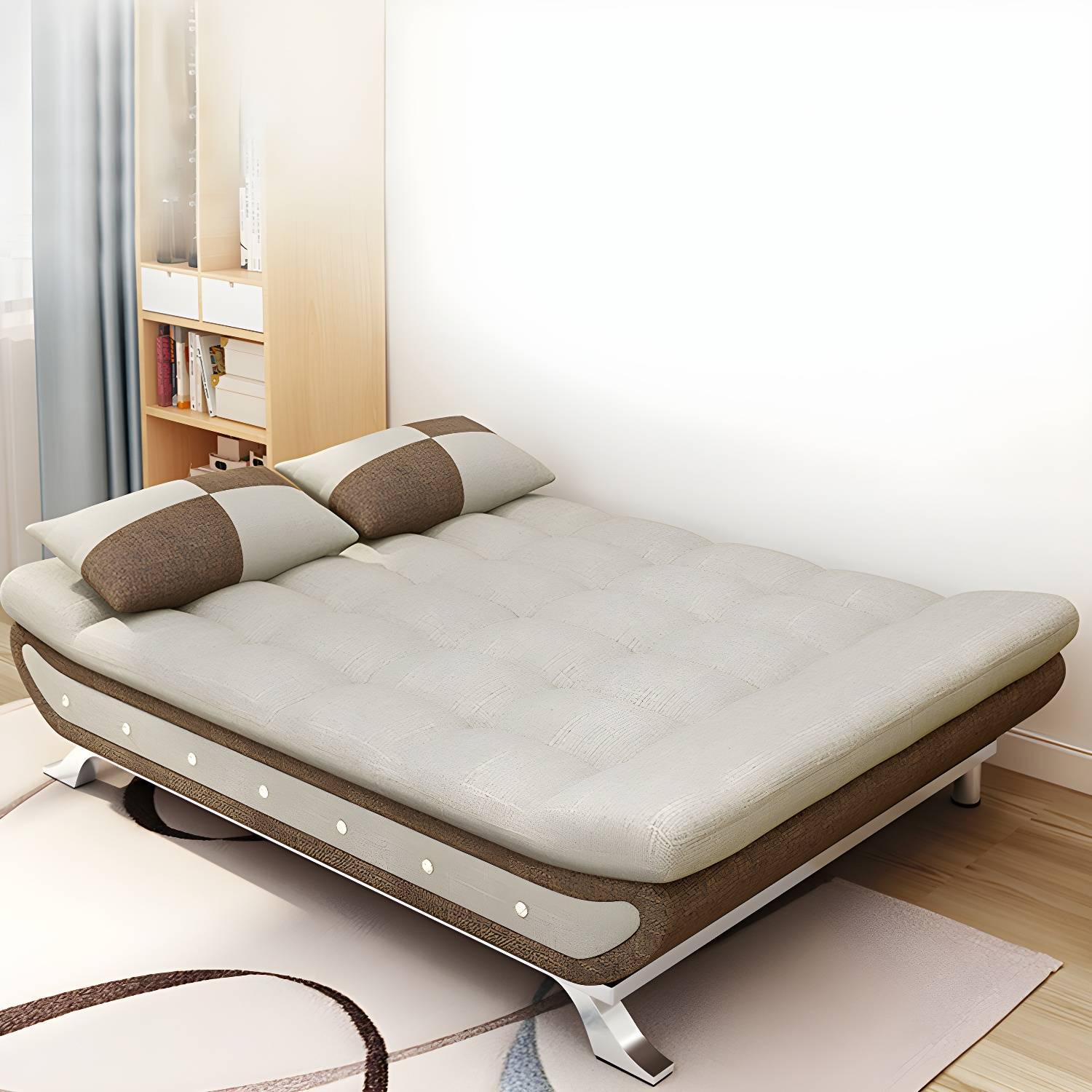 Imported image b8b14a0e7ee4 4740977.jpg