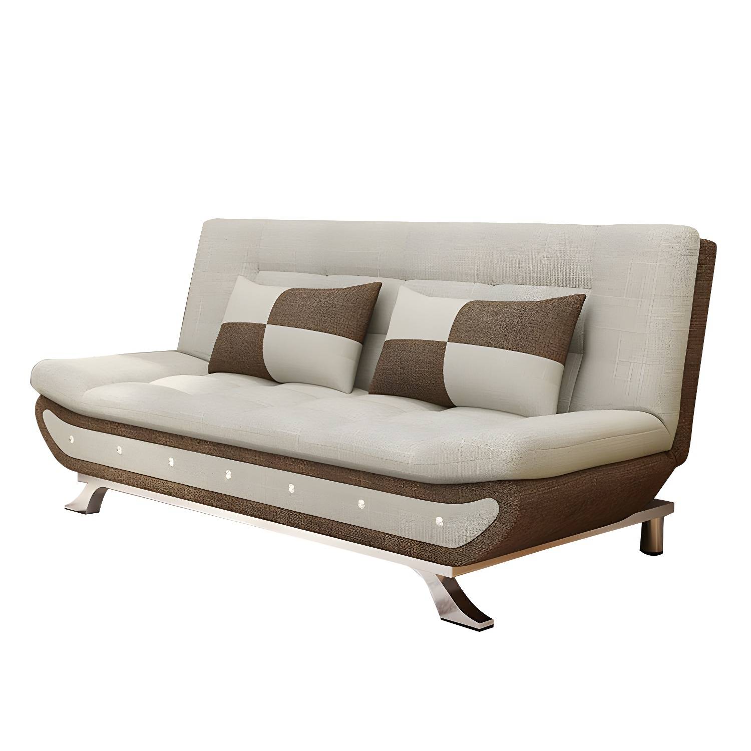 Imported image aa4fd134e6b6 4740979.jpg