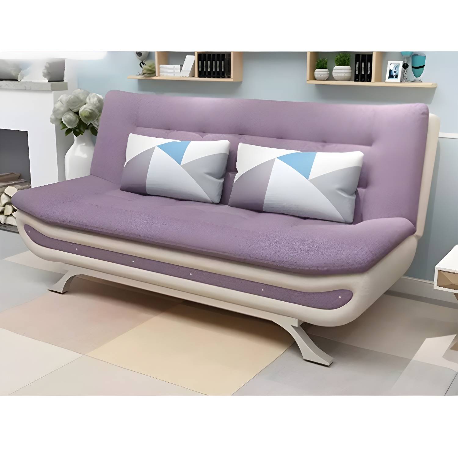 Imported image fcdfeca2dee9 4740981.jpg