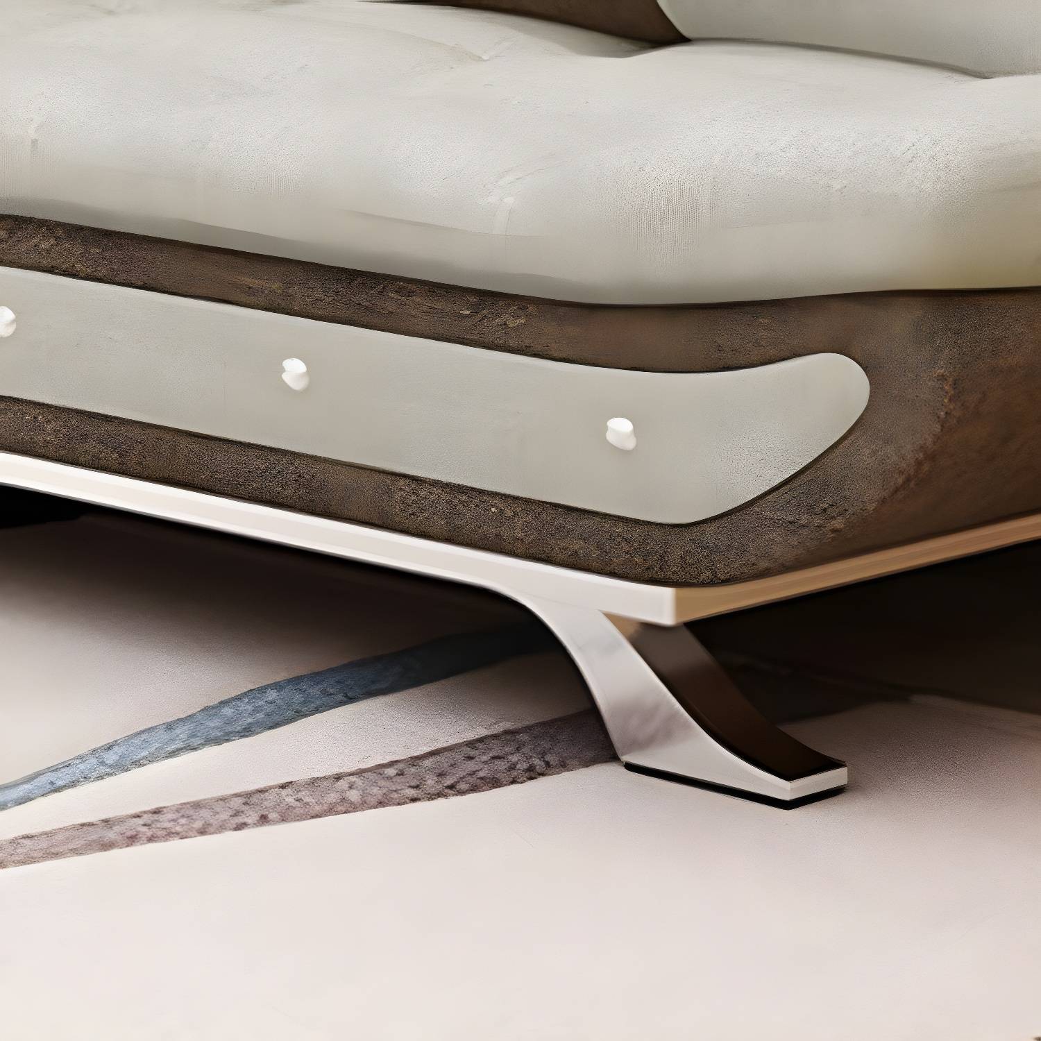Imported image 37bd681de6bd 4740982.jpg