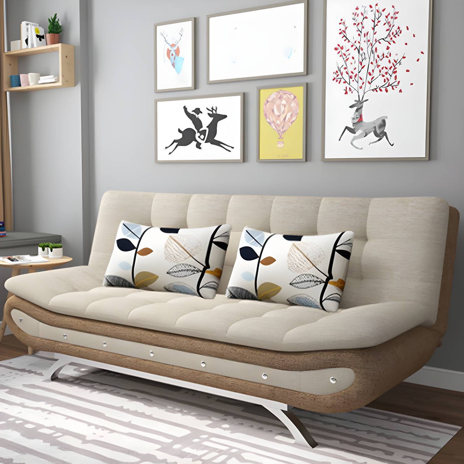 Imported image 9e53204e3a9d 4740983.jpg