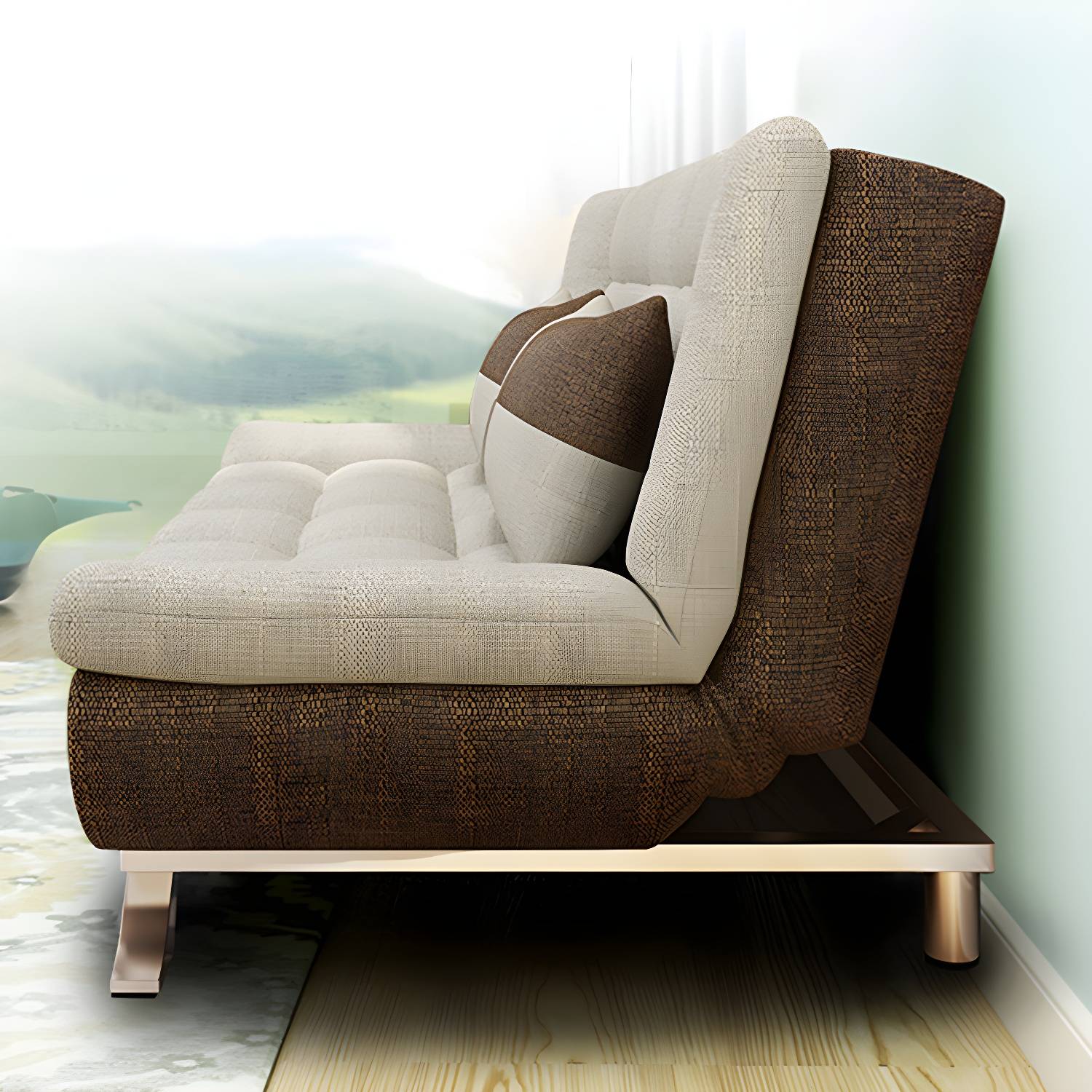 Imported image 8ff02ca58b6e 4740984.jpg