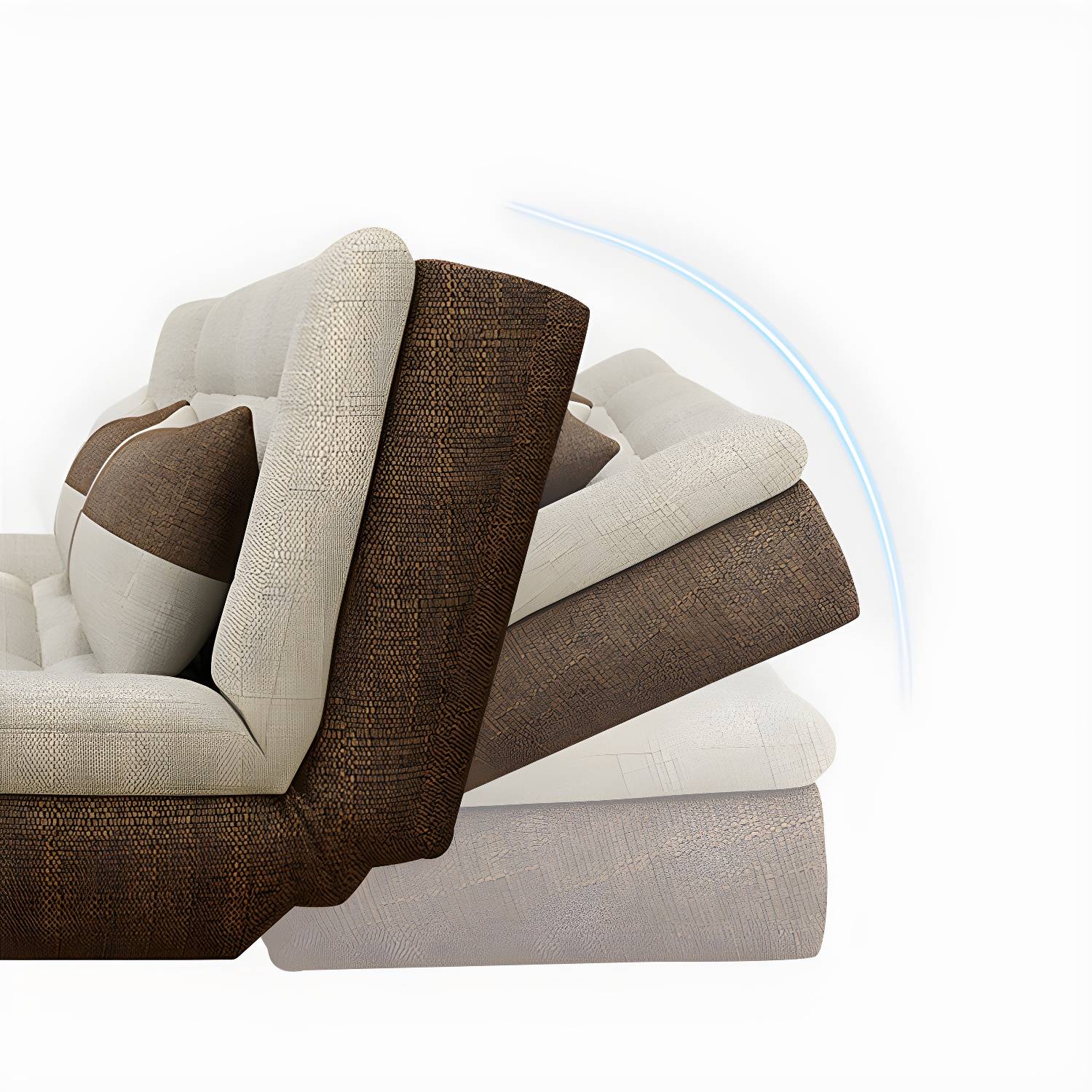 Imported image 50365a9cc6d3 4740986.jpg
