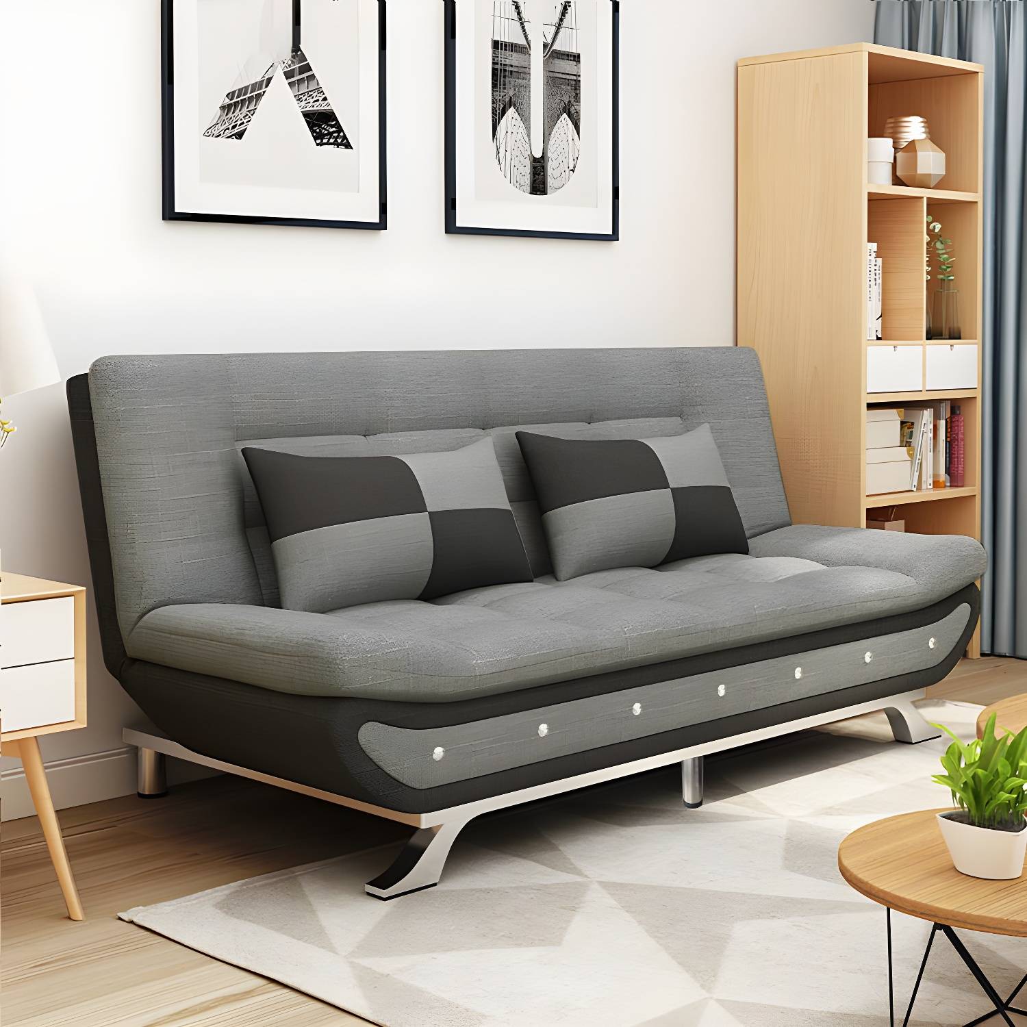 Imported image ee21a019f4ce 4740987.jpg