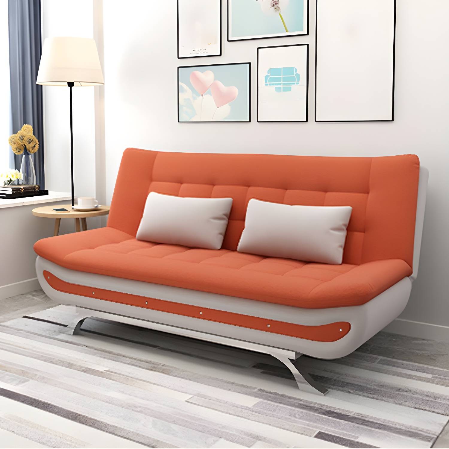Imported image f20d2a5a05a2 4740991.jpg