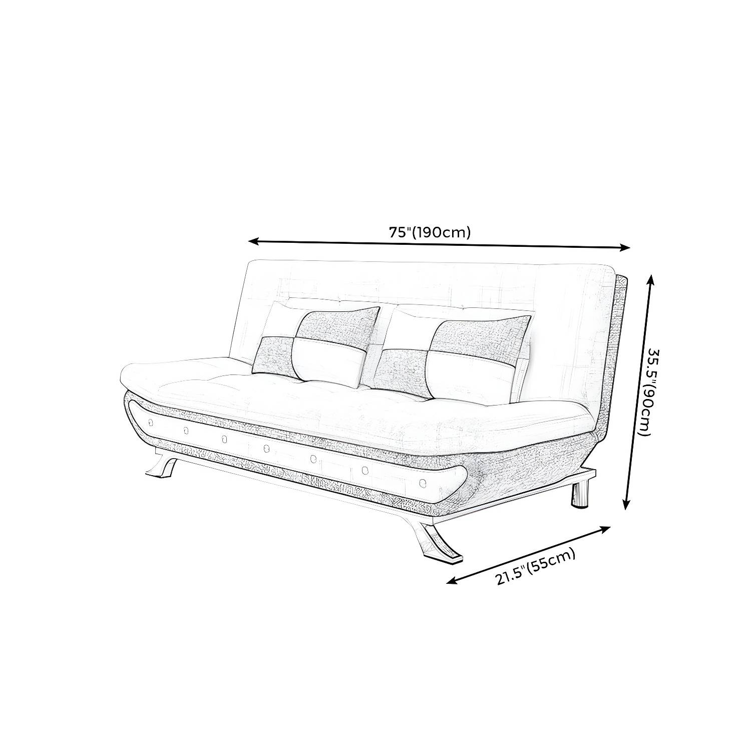 Imported image b73d9634e331 4740996.jpg