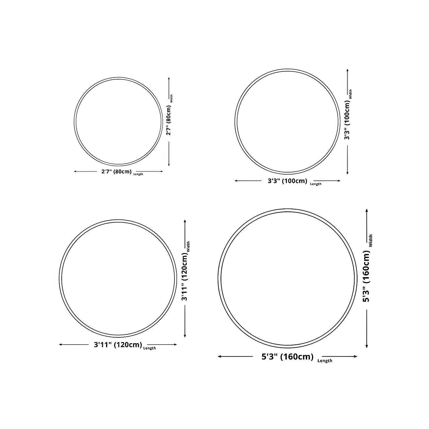 Imported image a196e910e0fc 4742807.jpg