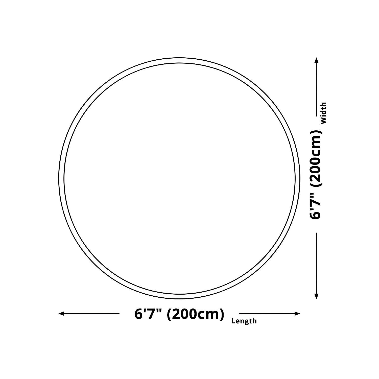 Imported image bac5037e9d94 4742808.jpg