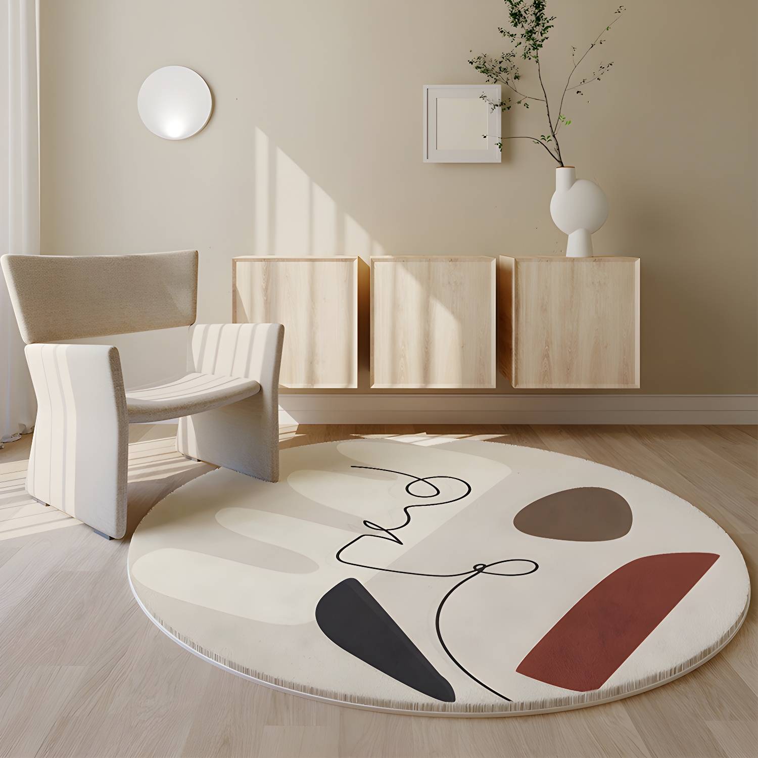 Imported image f98d1e7c965d 4742868.jpg