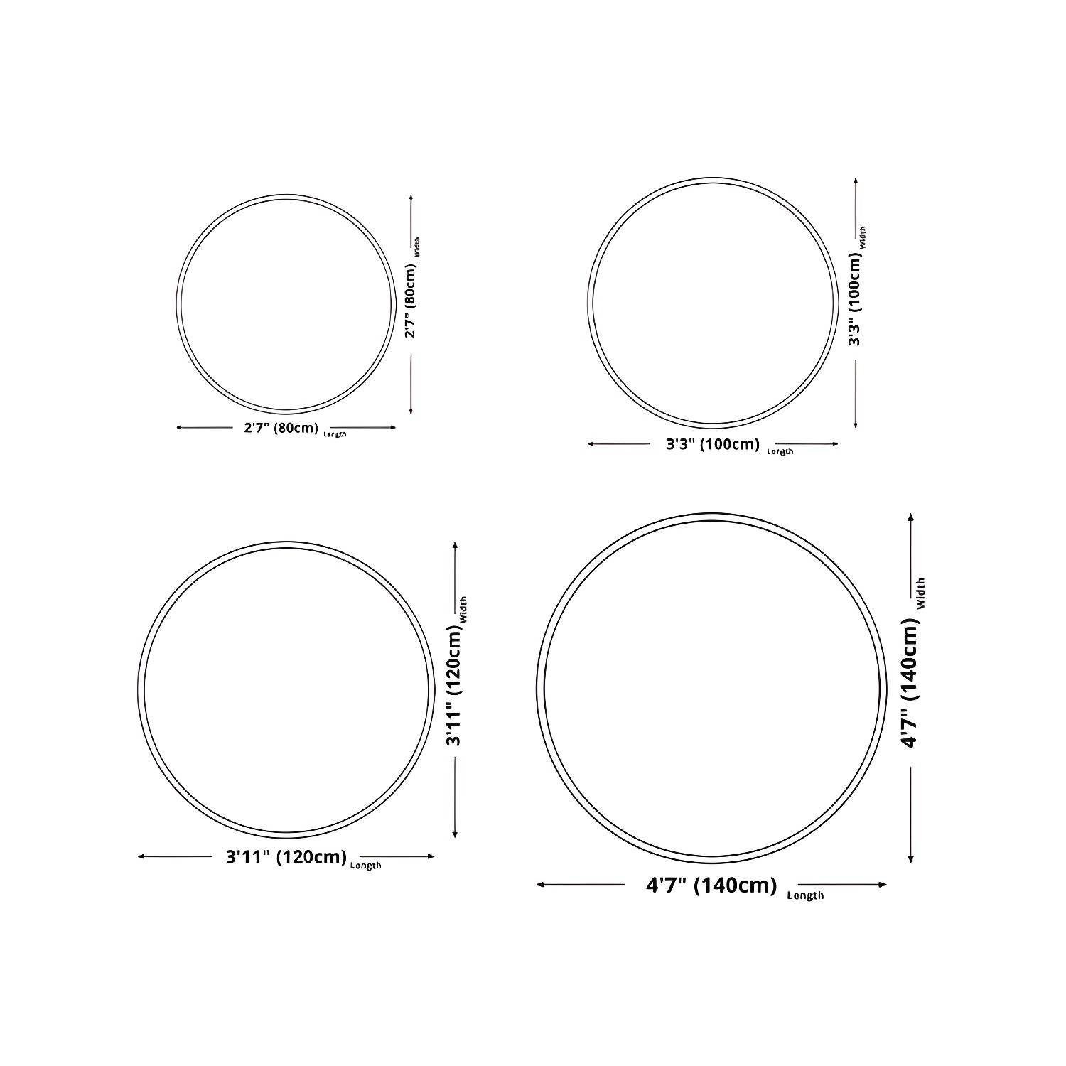 Imported image c6143648af6e 4742873.jpg