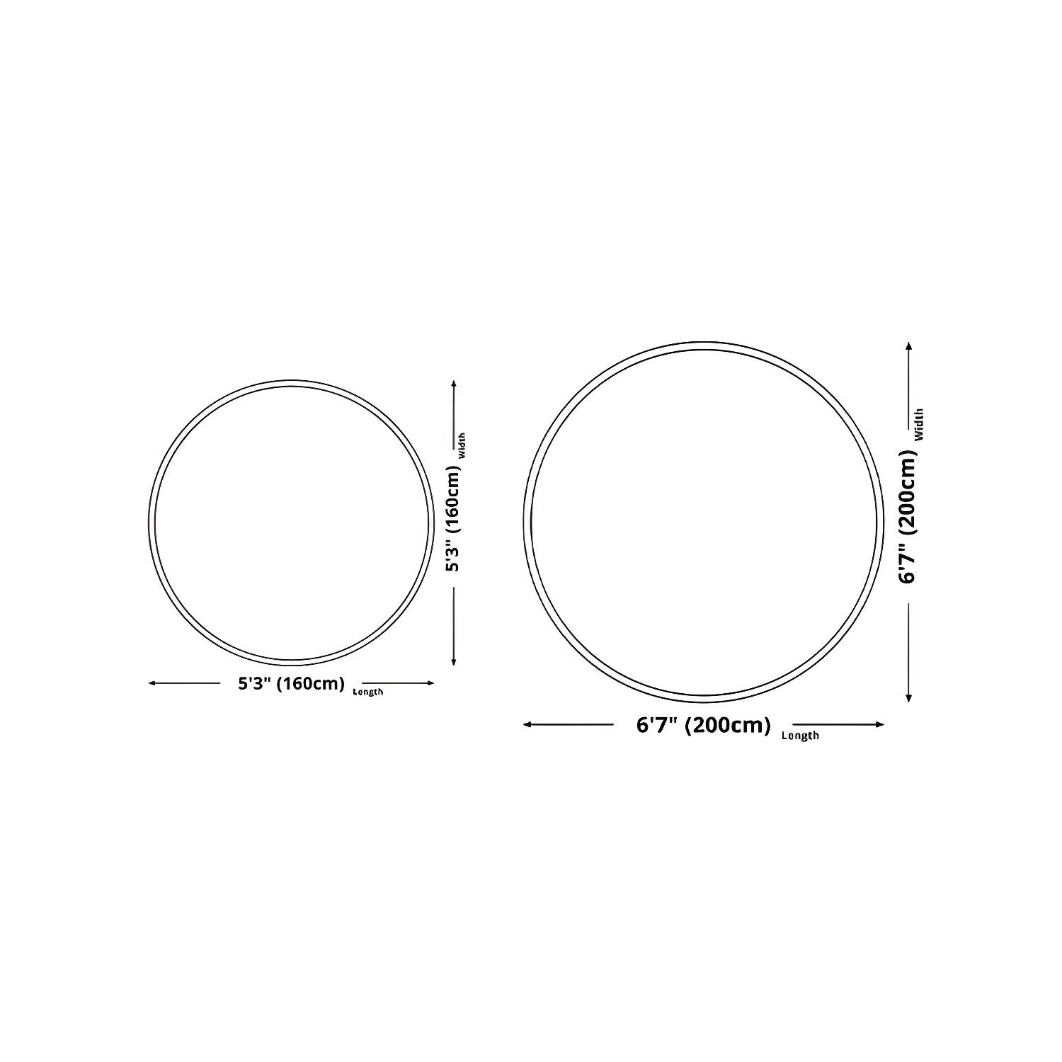 Imported image b6b88770fea7 4742874.jpg