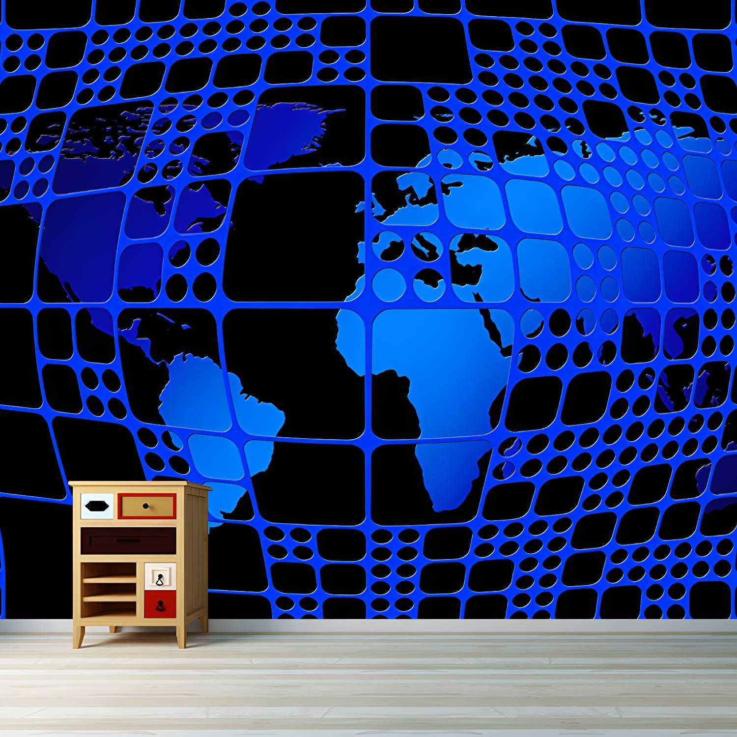 Imported image 9561eb7d5c74 4743187.jpg