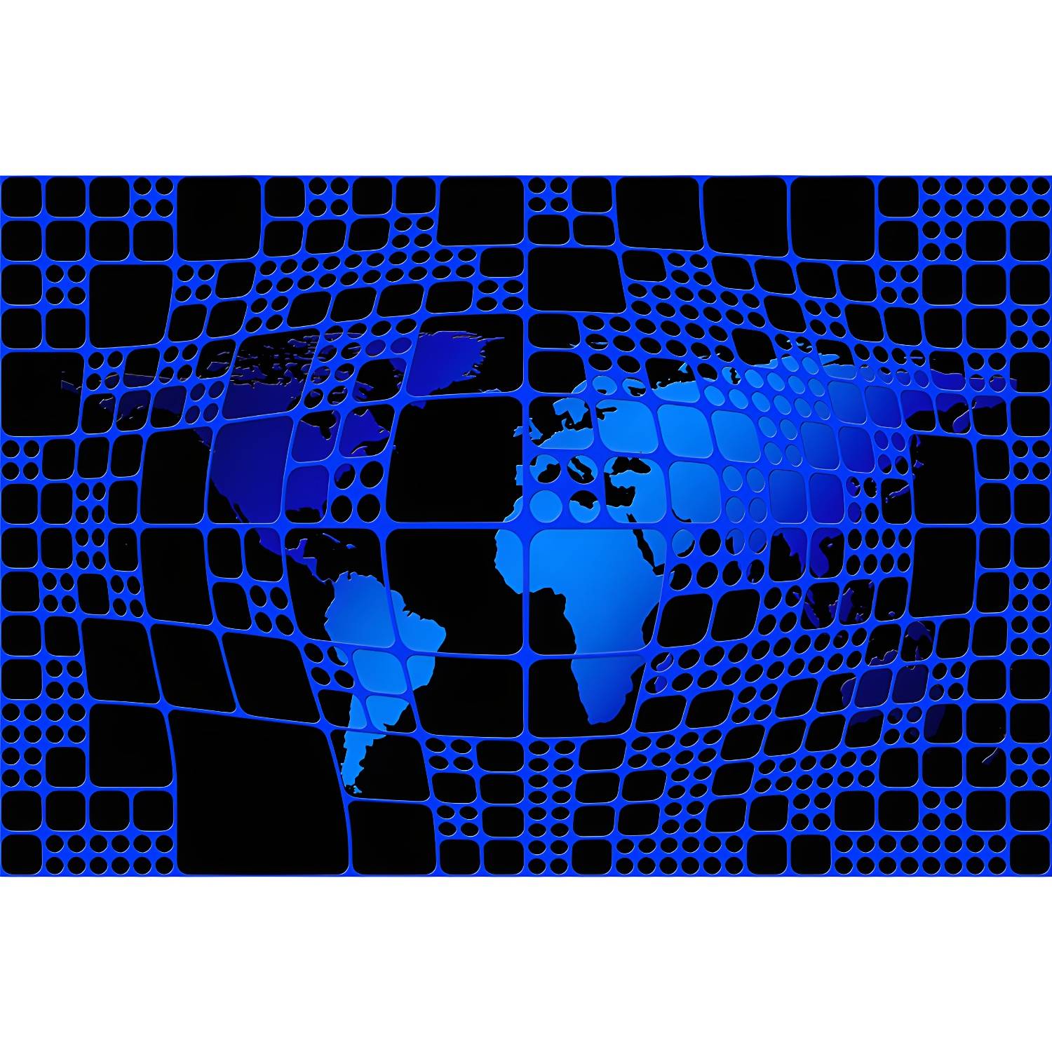 Imported image f6f1a2e65afc 4743189.jpg