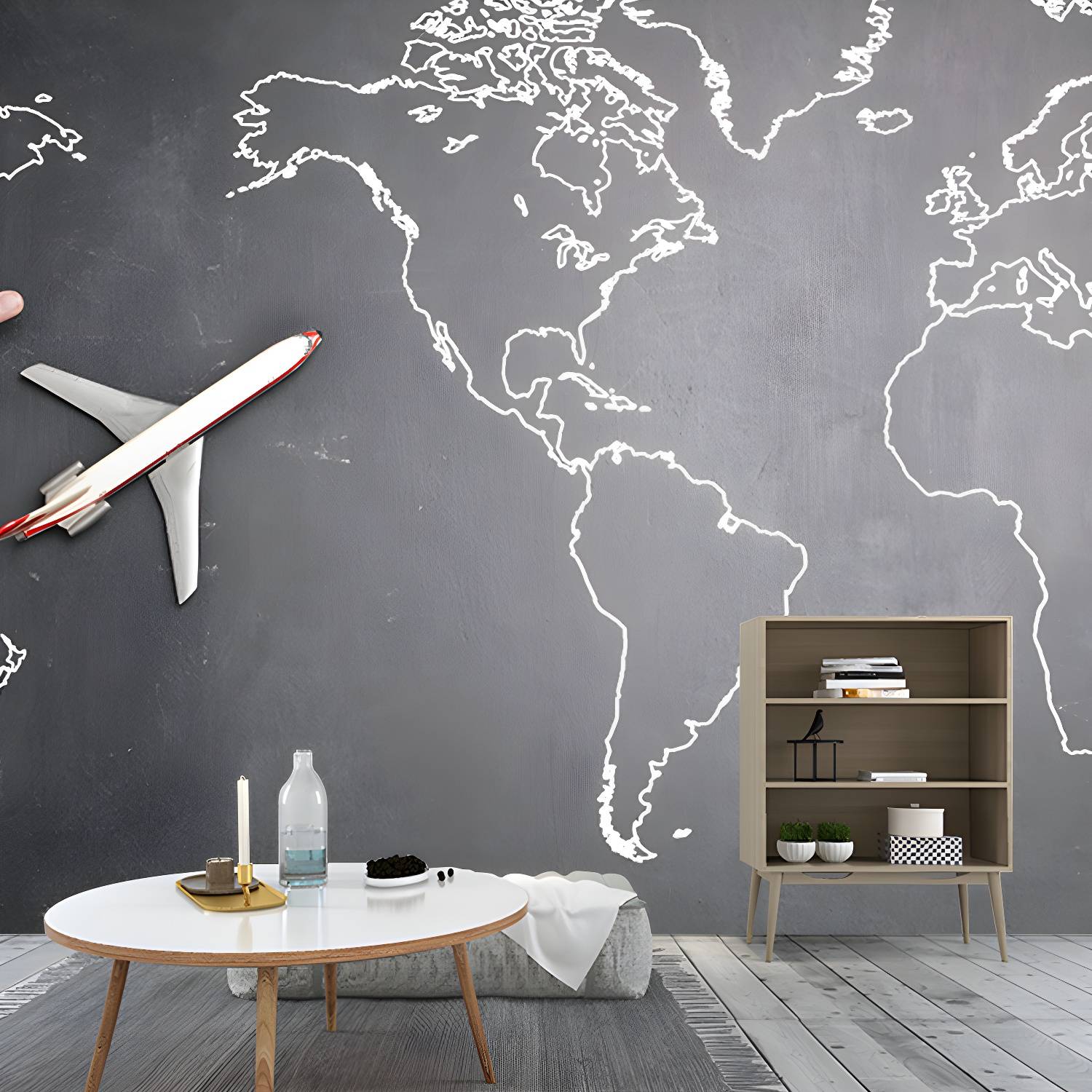 Imported image a73f9d824921 4743195.jpg