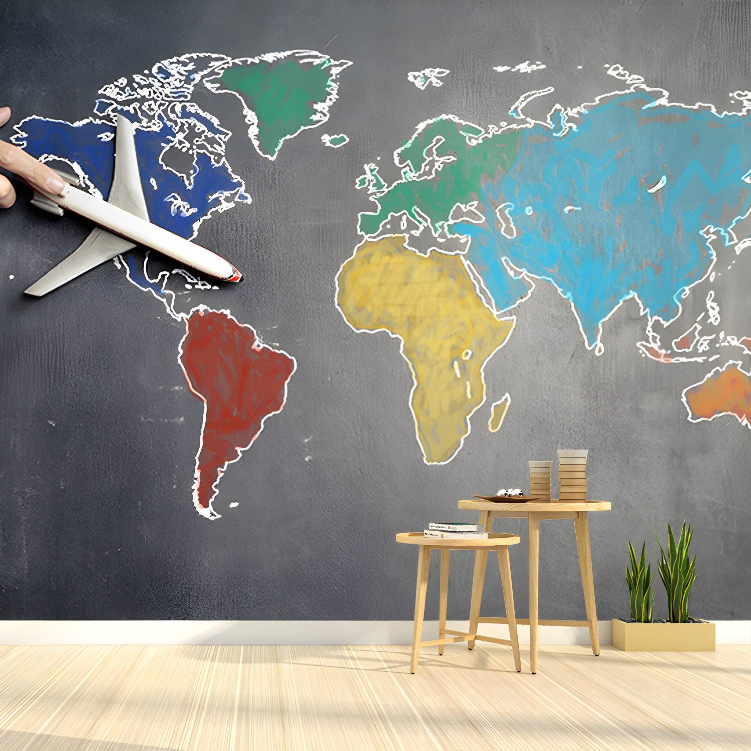 Imported image e1486b51b571 4743200.jpg