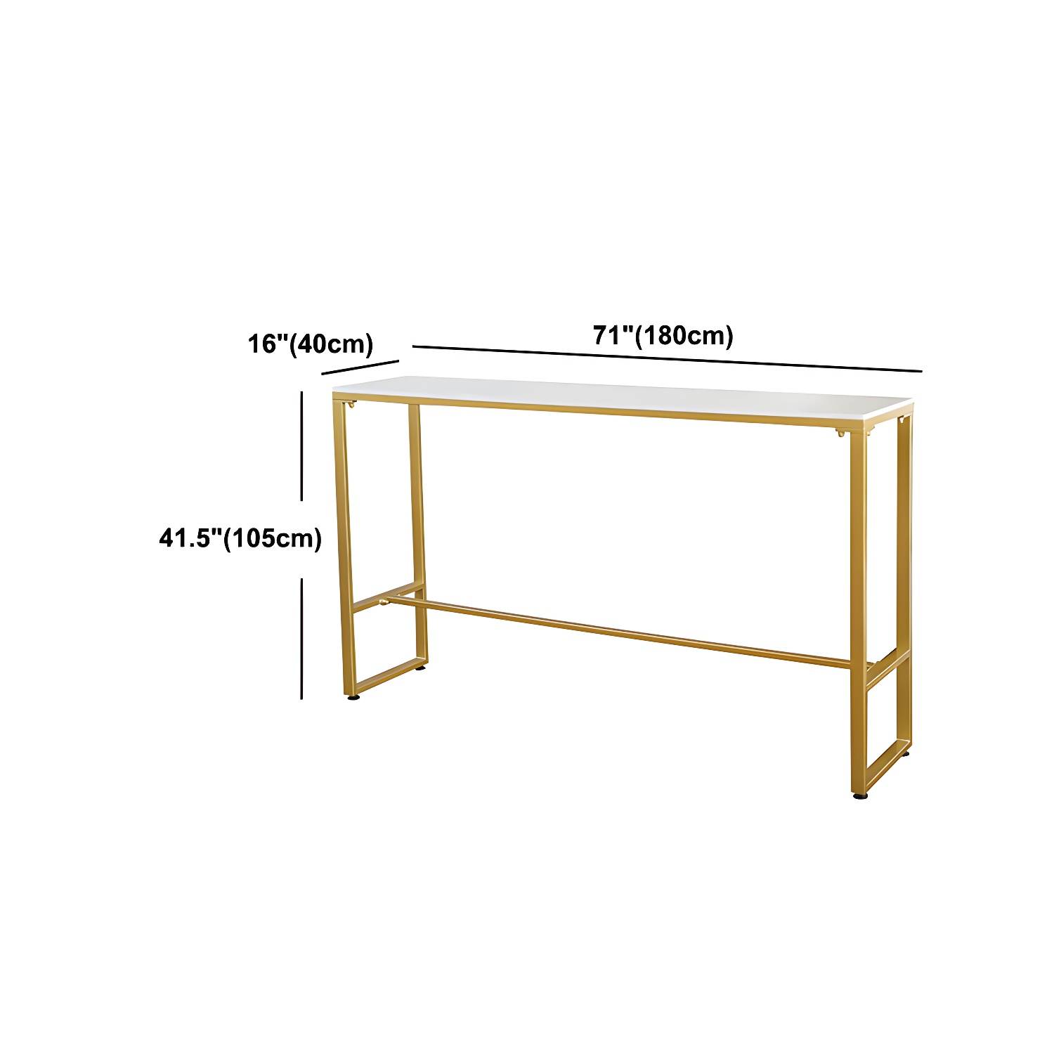 Imported image a23755cf2f7a 4743949.jpg
