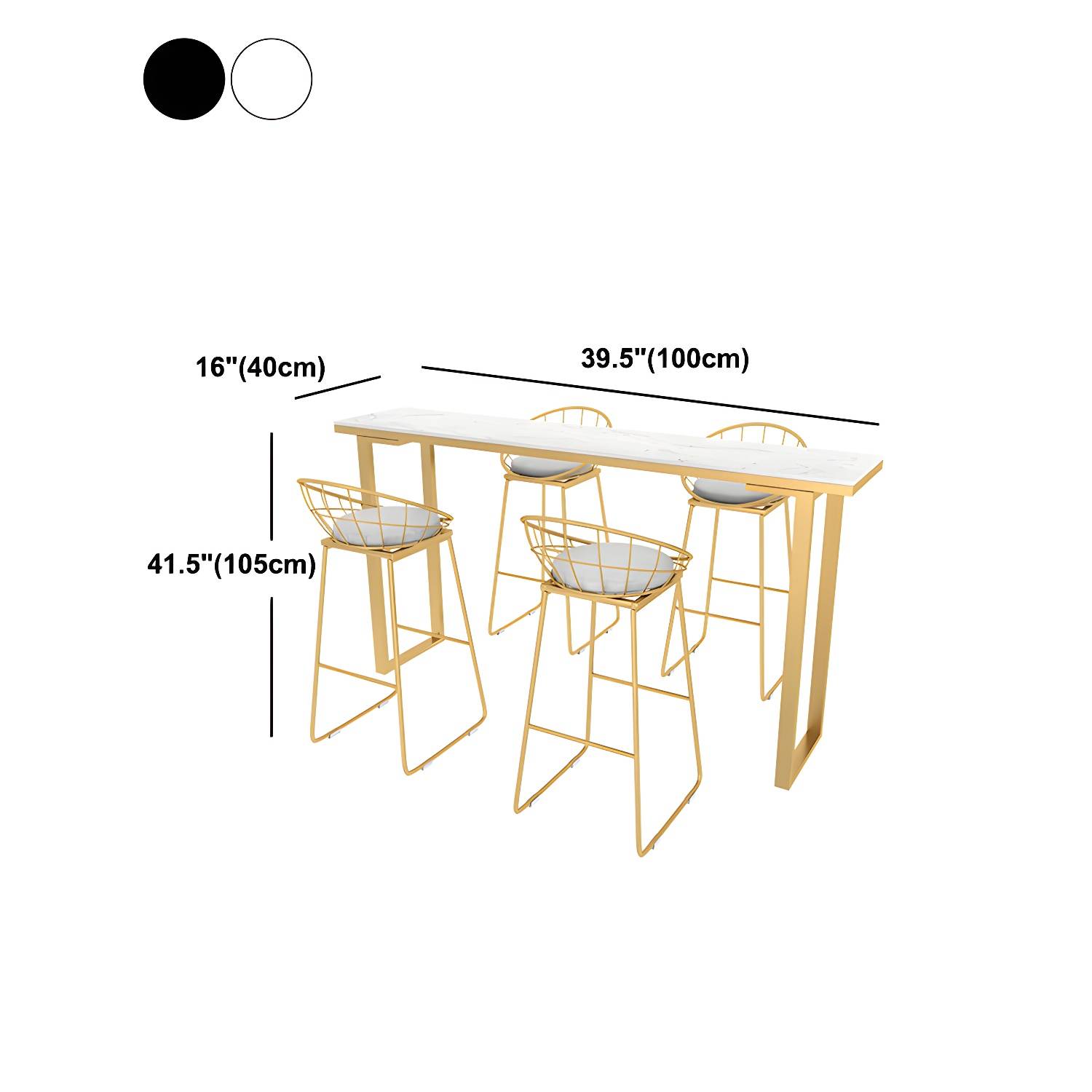 Imported image 9660787b2f63 4743963.jpg