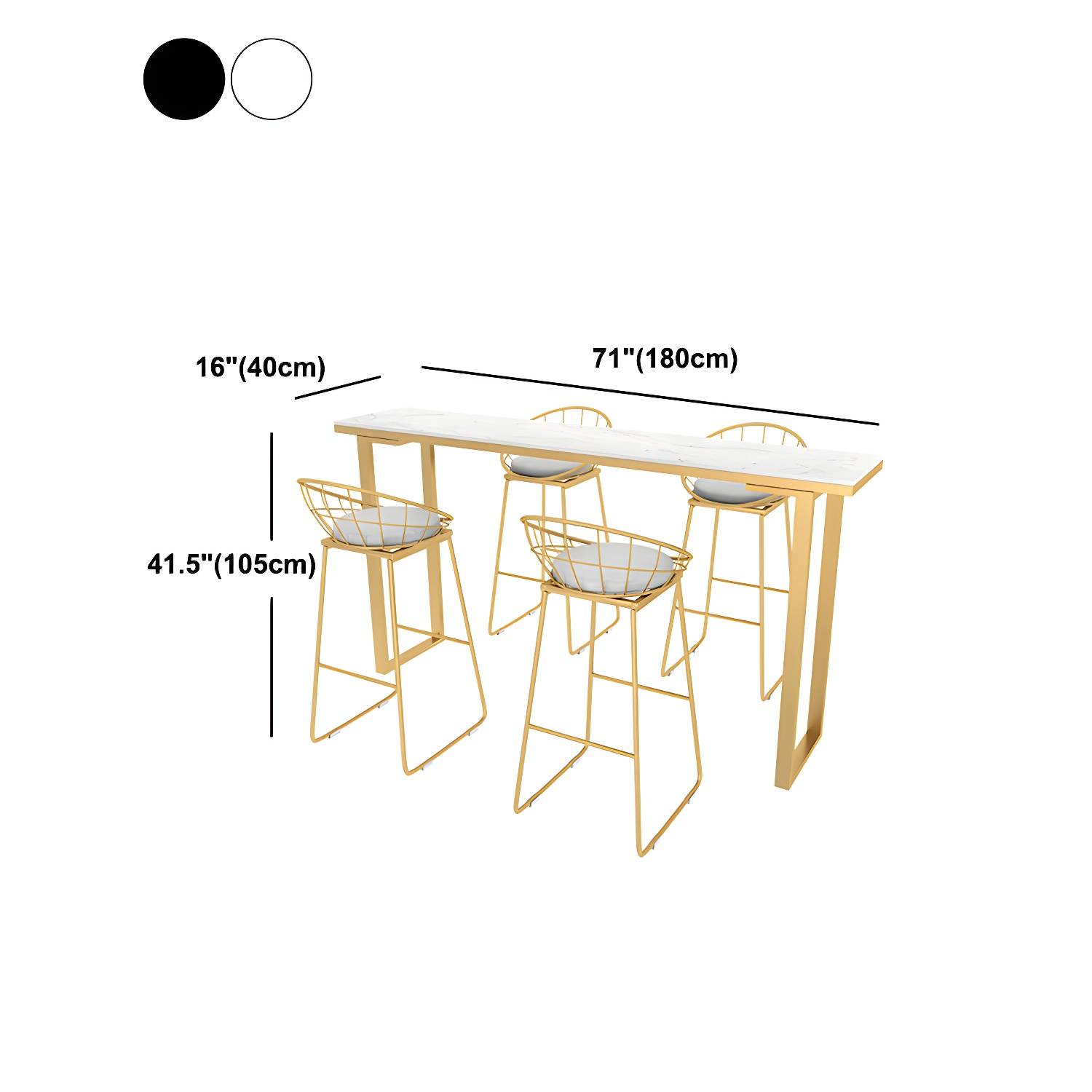 Imported image 2e2333bd8cc5 4743967.jpg