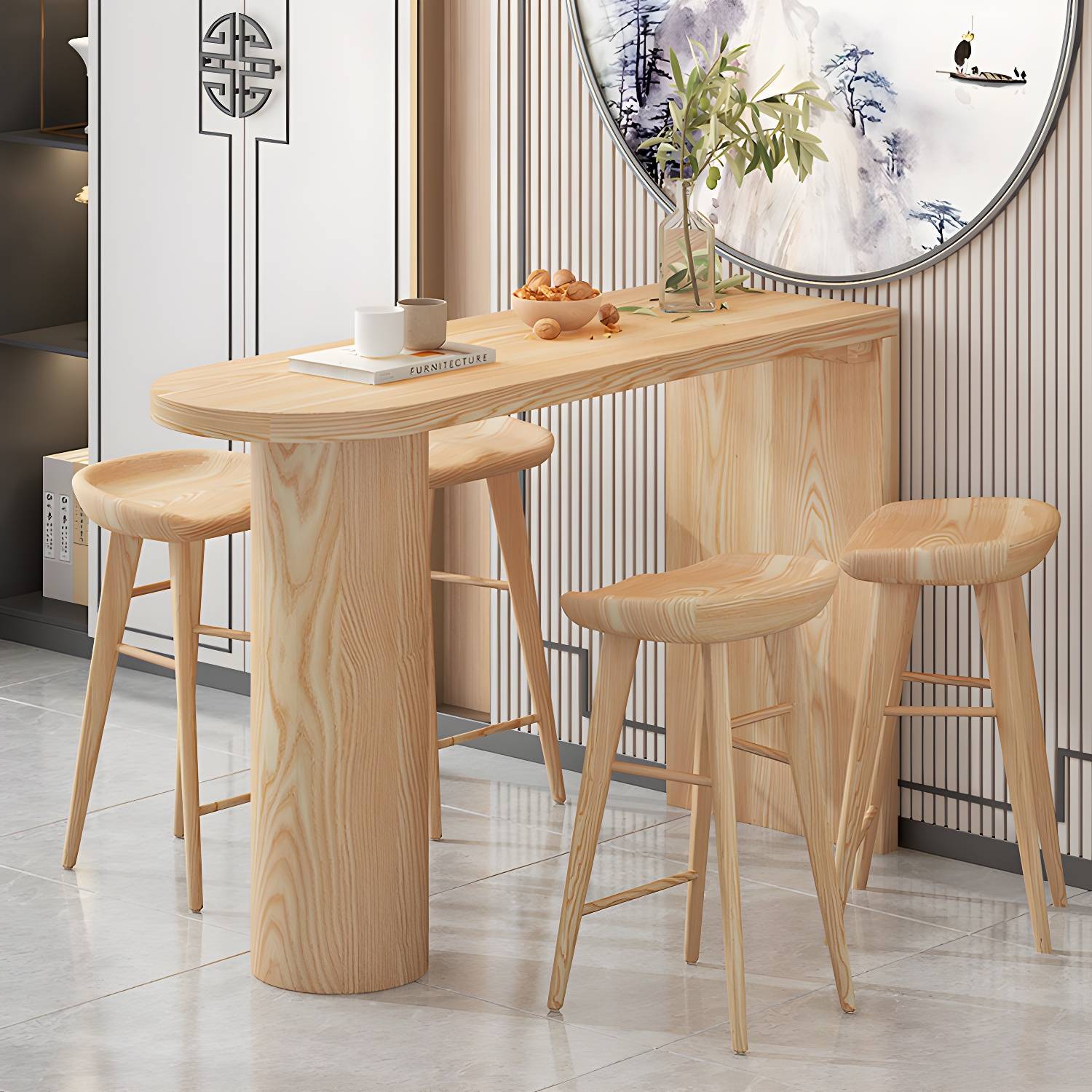 Imported image 24d6aed68d82 4744221.jpg