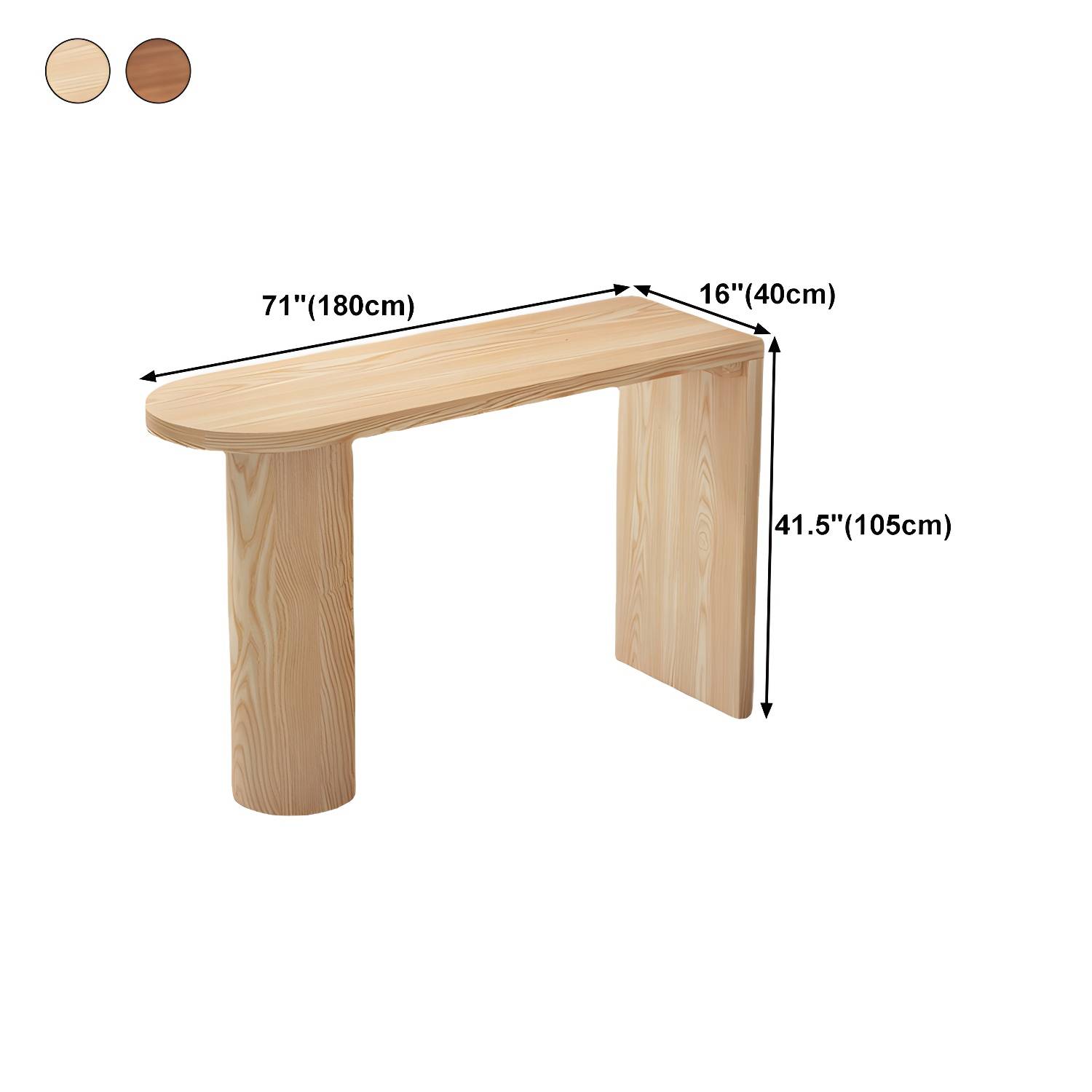 Imported image 61f4ea46b412 4744227.jpg