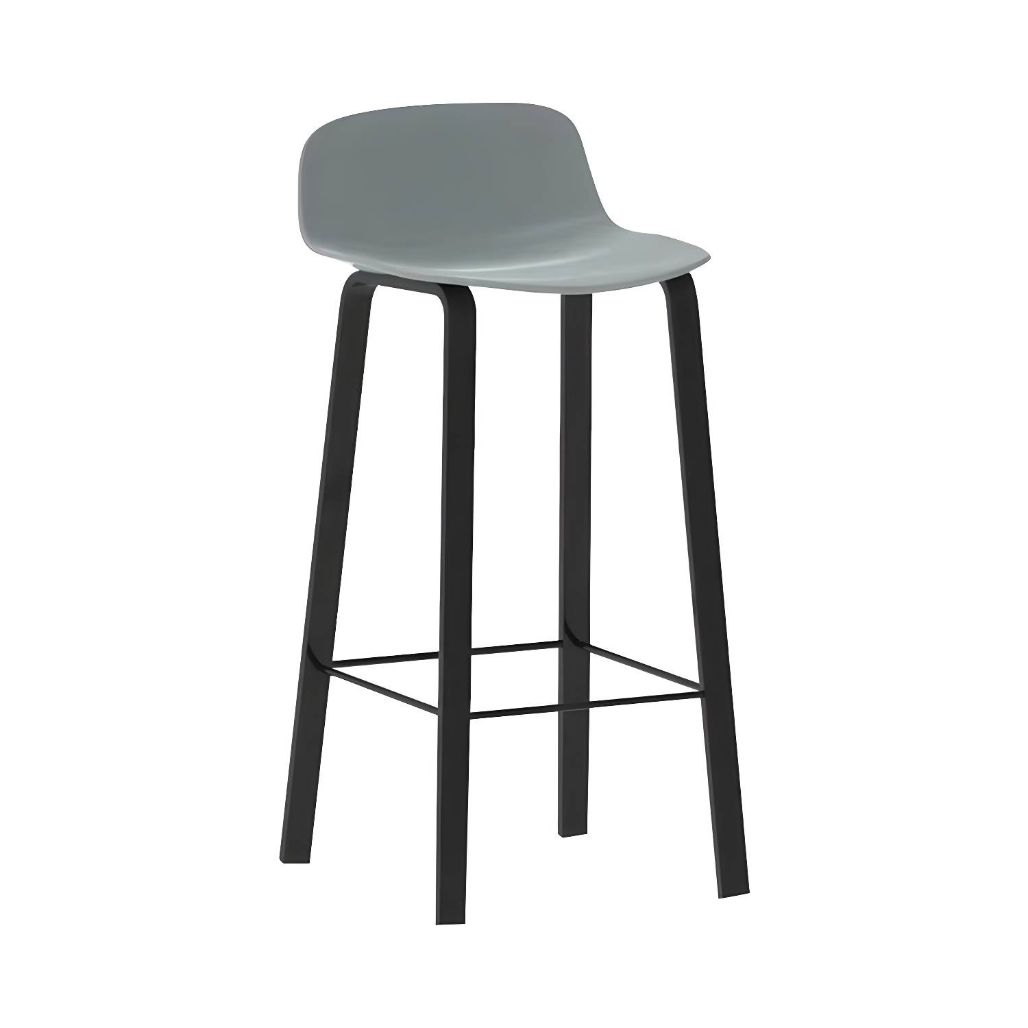 Imported image 4556db0e690a 4744375.jpg