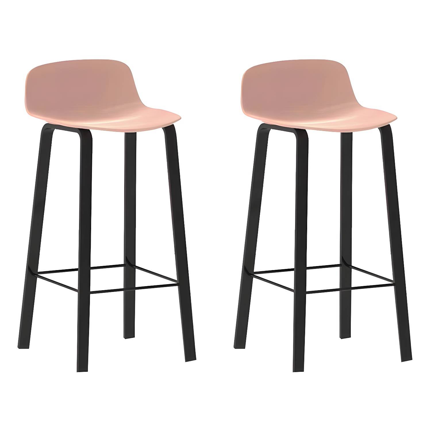 Imported image 6a5c05c8b6e5 4744382.jpg