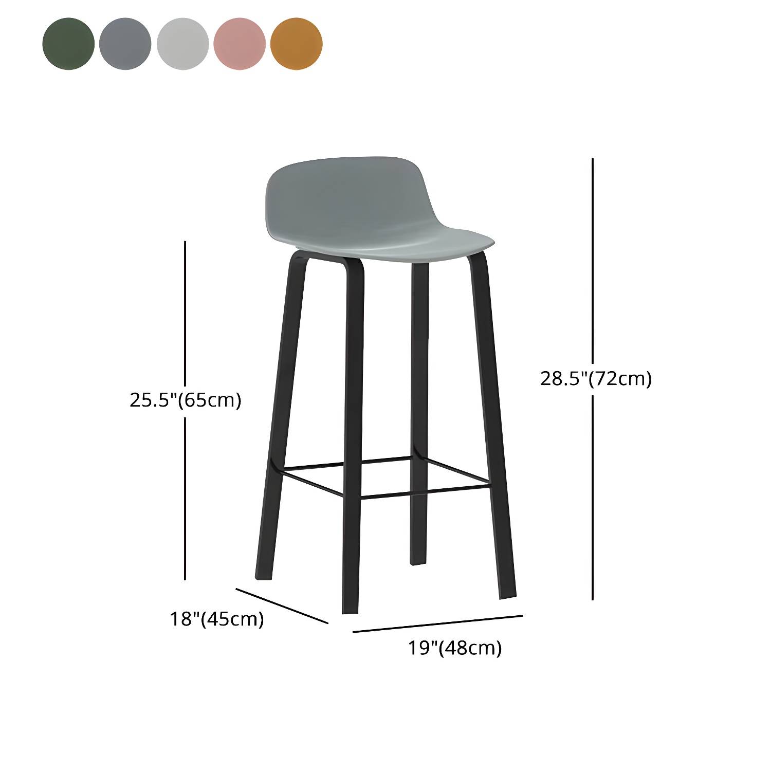 Imported image bf1c5b72530e 4744393.jpg